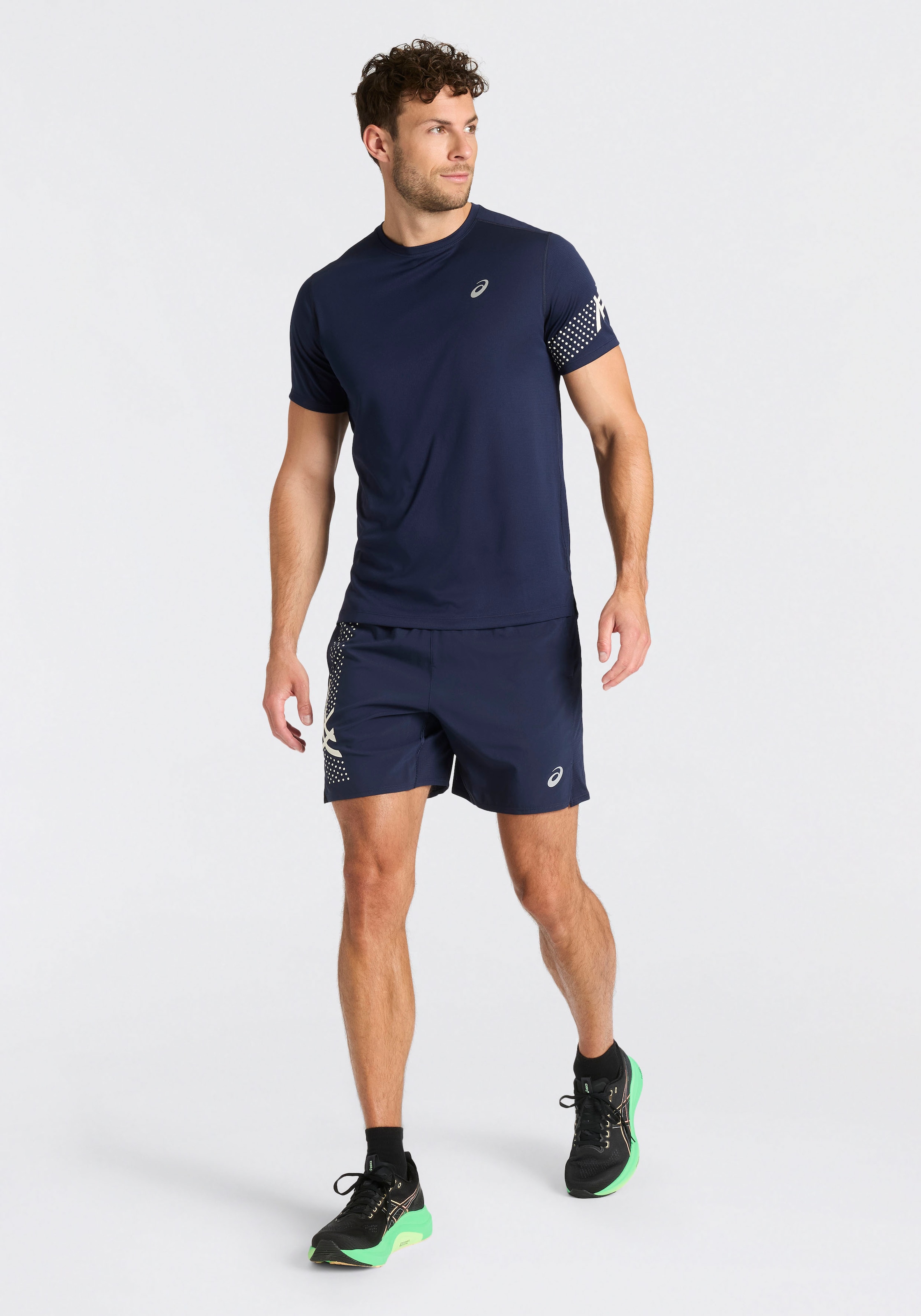 Asics Laufschuh »GEL-KAYANO 32«  für mehr Stabilität