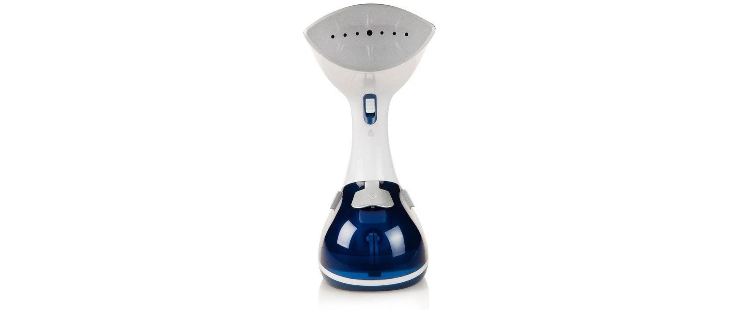 Domo Dampfbügeleisen »DO7057S 220 ml 40 g/Min« 1800 W