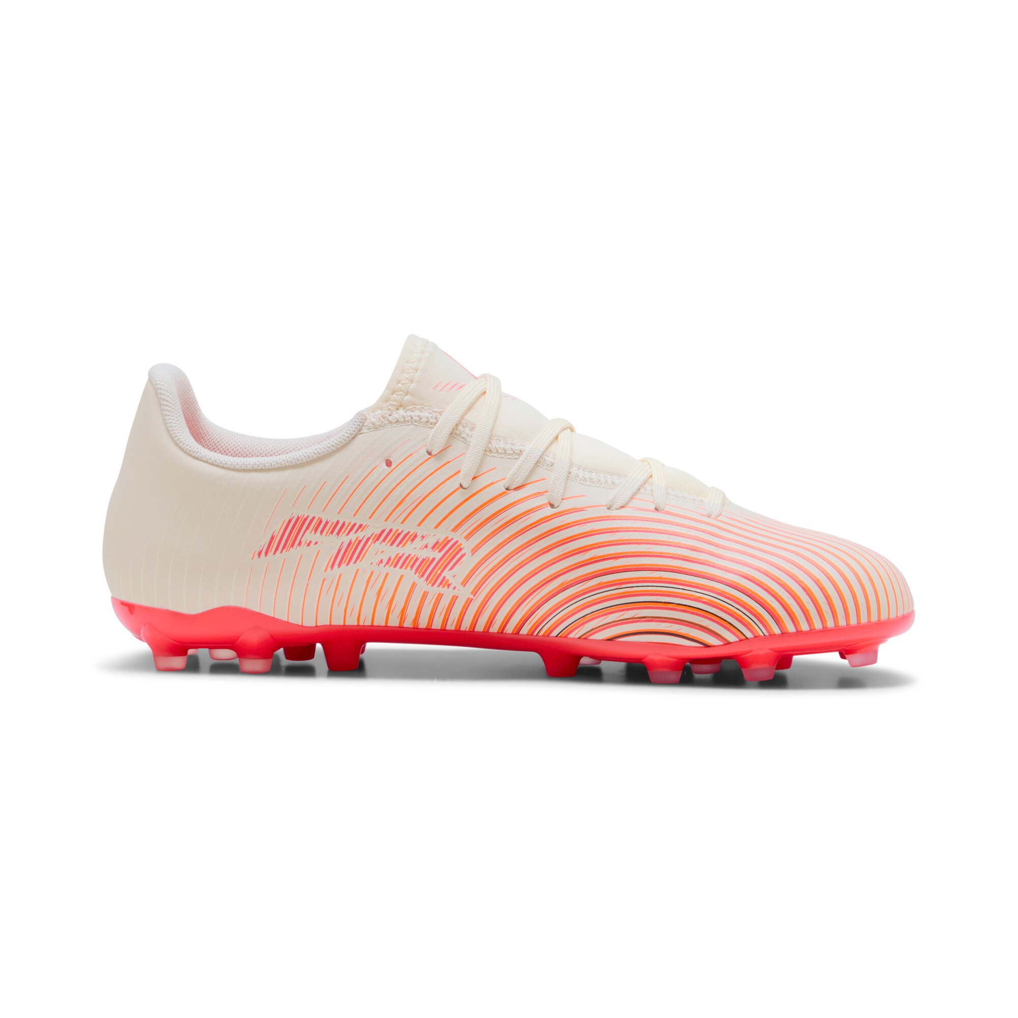 PUMA Chaussure de football »FUTURE 9 PLAY MG«  pour terrains en gazon synthétique