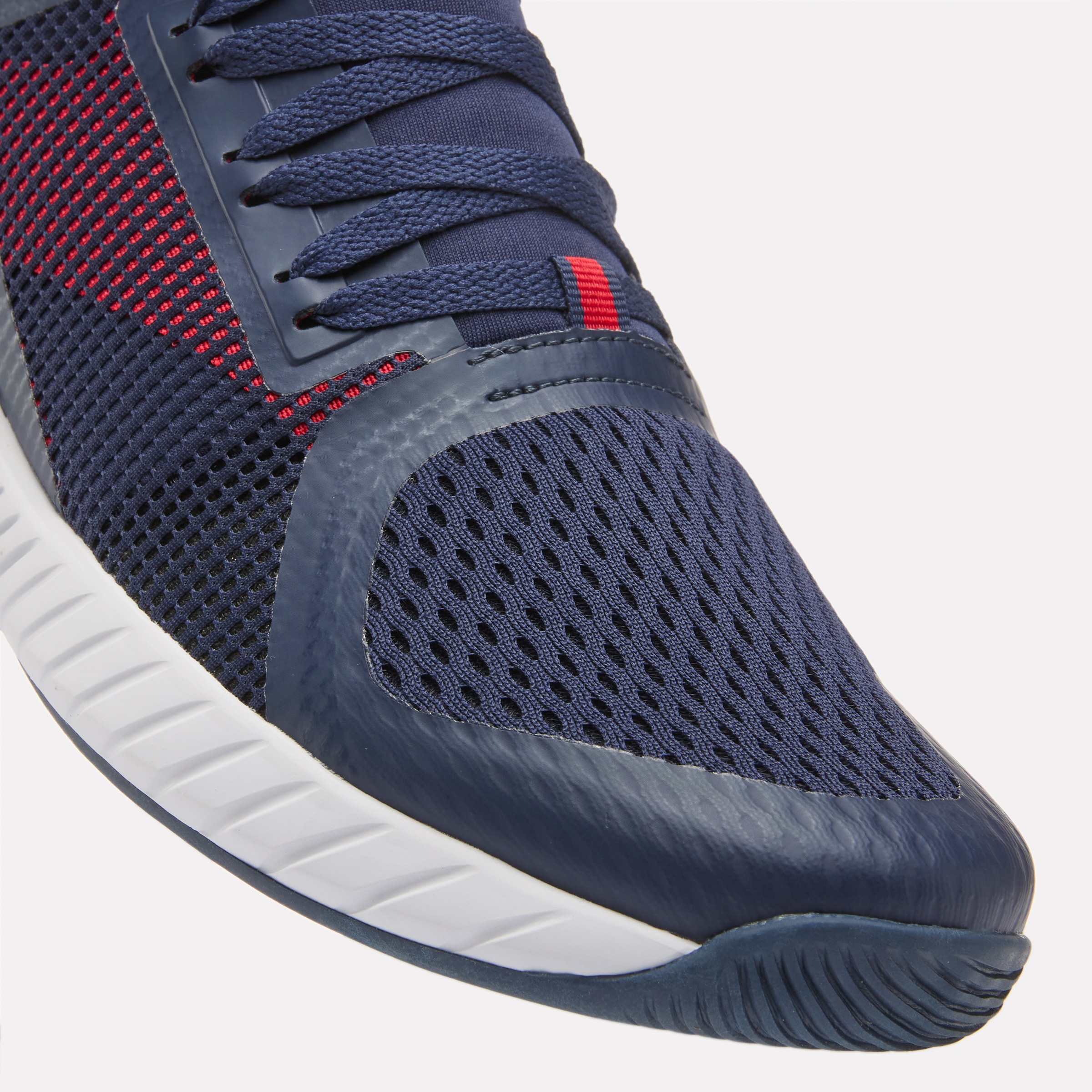 Reebok Chaussure d'entraînement »FLIP CHARGE«  idéal pour la salle de sport et le fitness