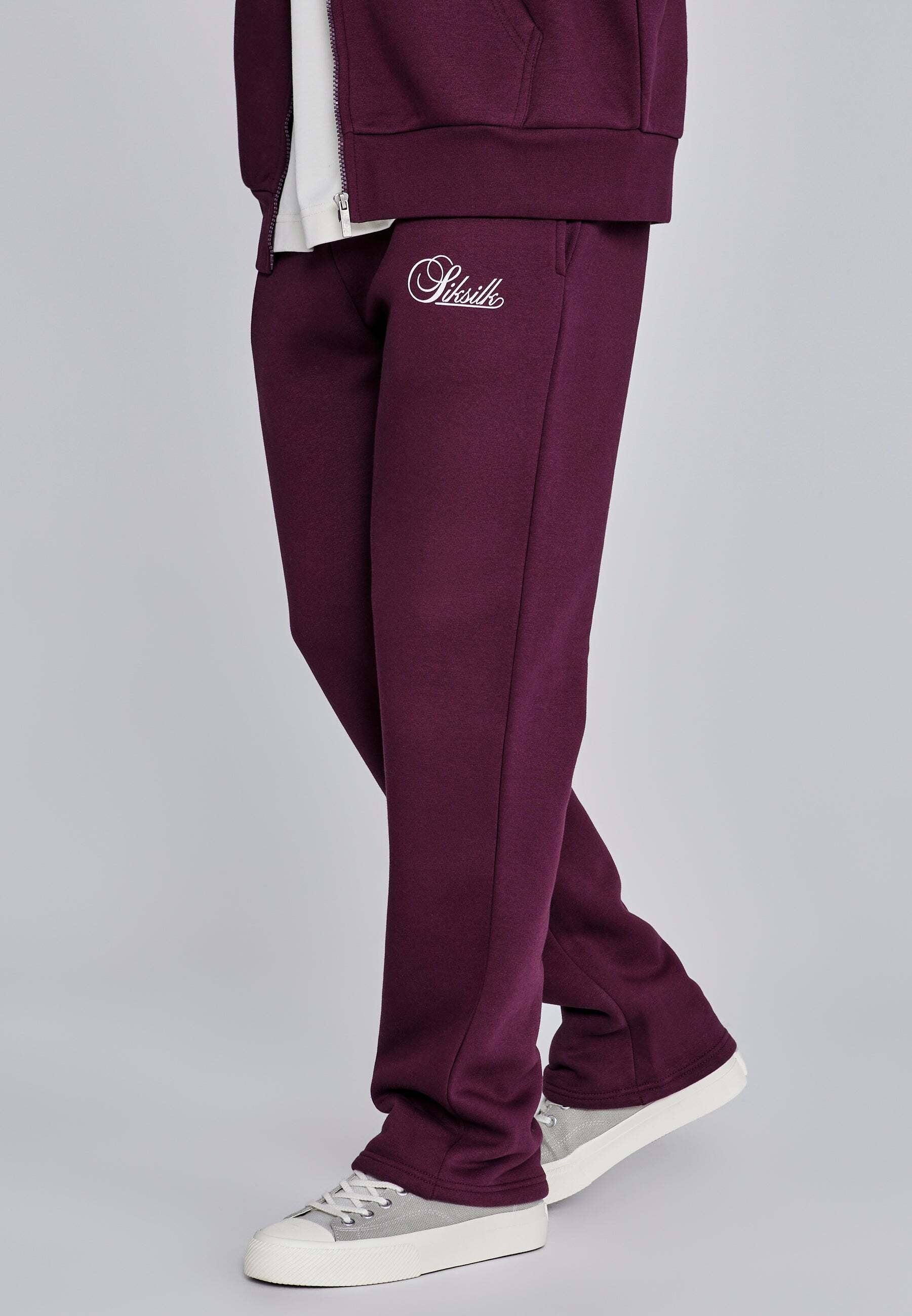 Siksilk