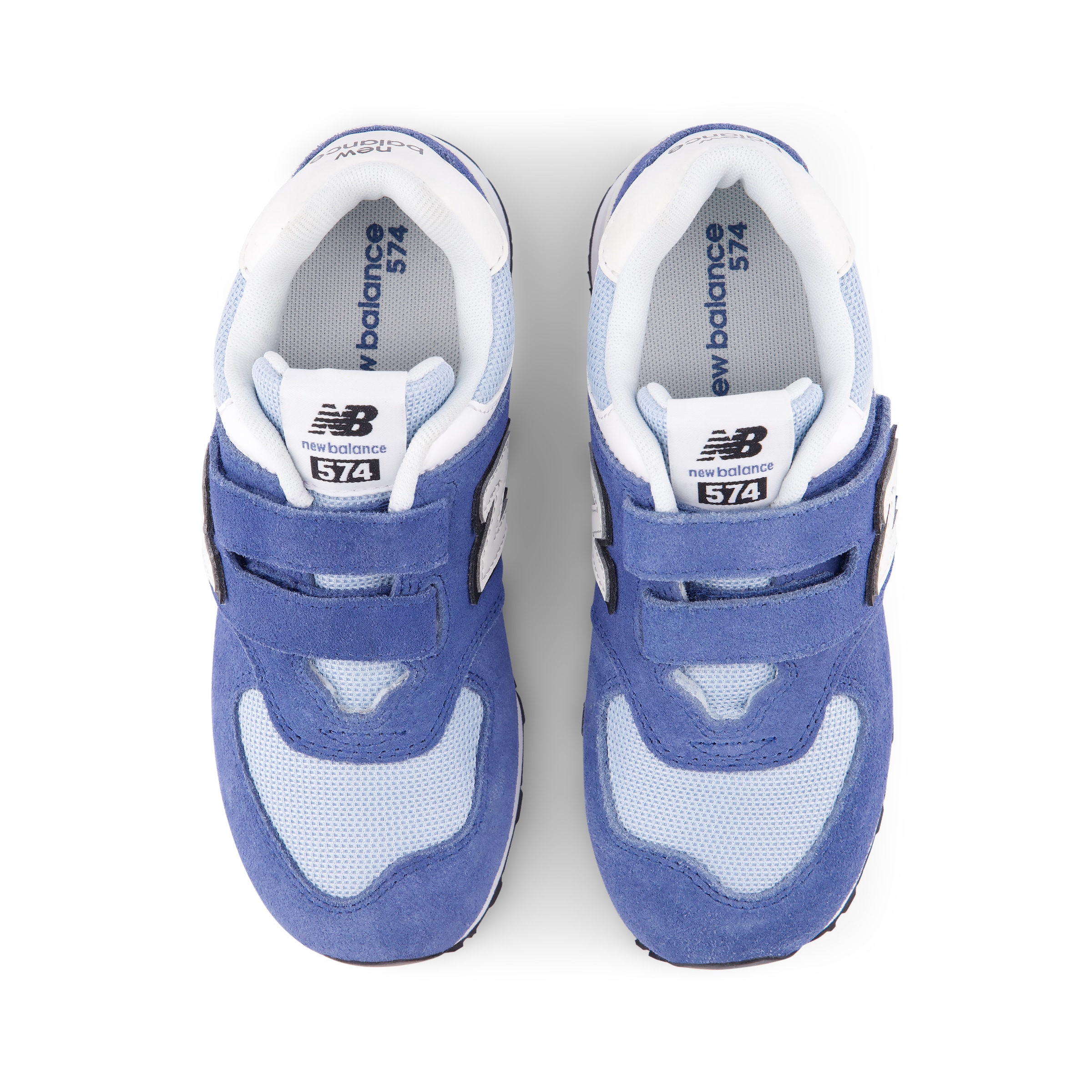 New Balance Sneakers »574«