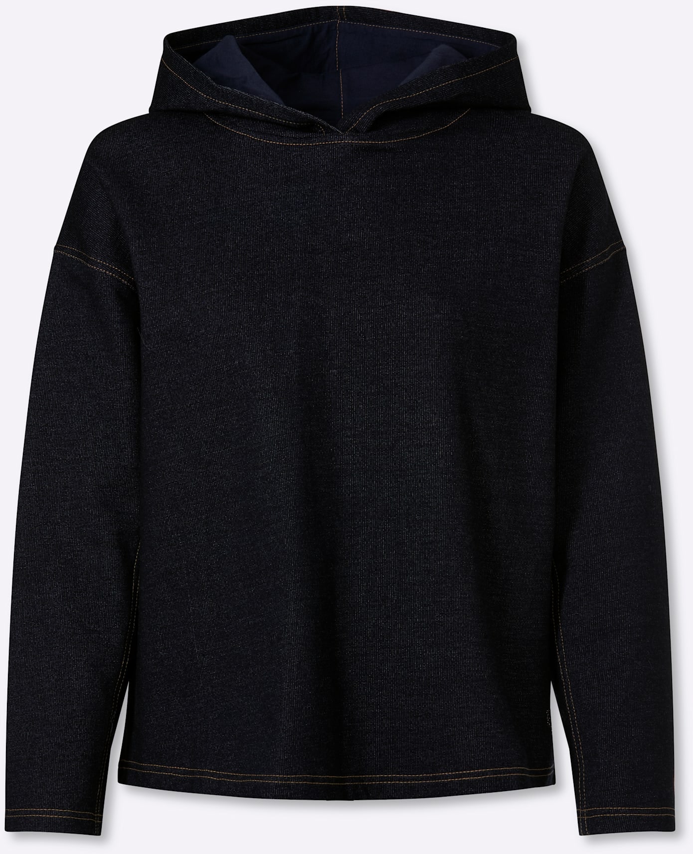 heine Sweat-shirt
