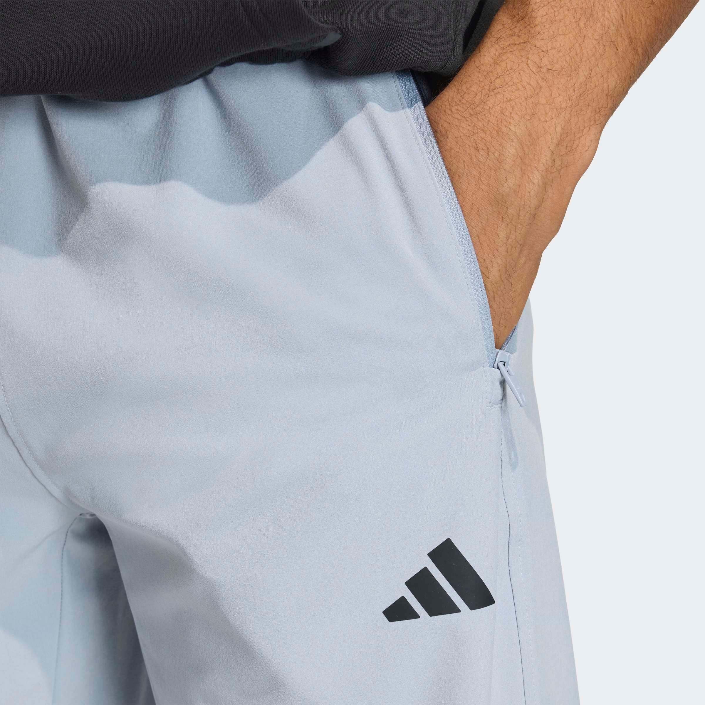 adidas Performance Sporthose »WE FLEX WV3/4PT«