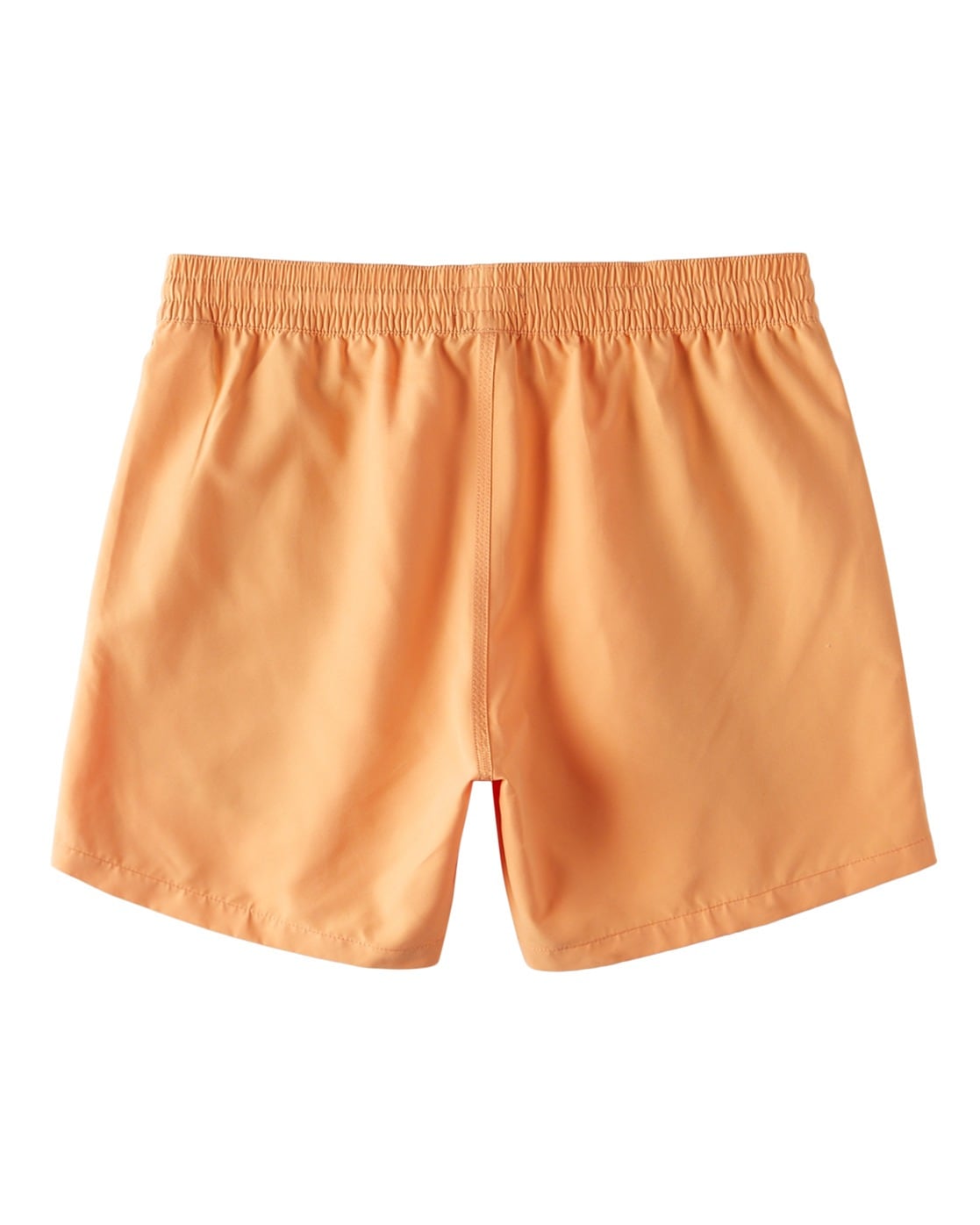 Billabong Badeshorts »All Day Layback«