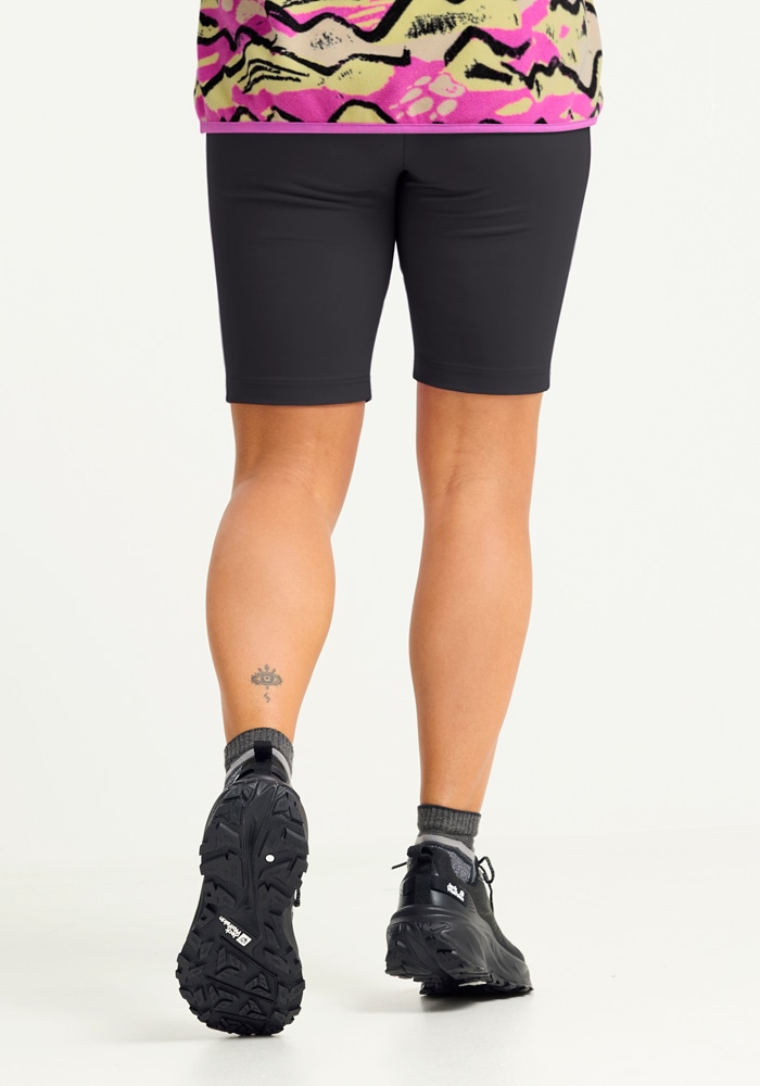 Jack Wolfskin Wanderschuh »PS PRO TEXAPORE LOW W«  wasserdicht, Trekkingschuh