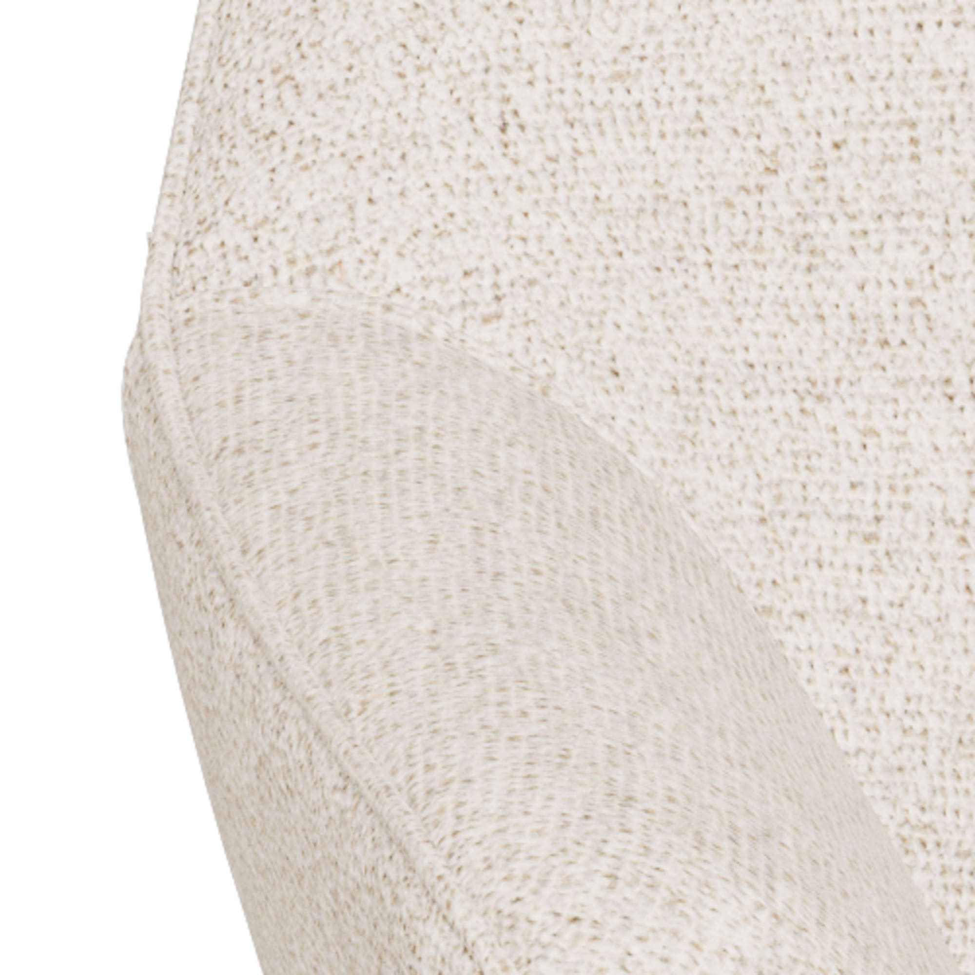 ACTONA GROUP Chaise rembourrée »Polsterstuhl« () chaise, beige, fonction pivotante, 74x72x81cm