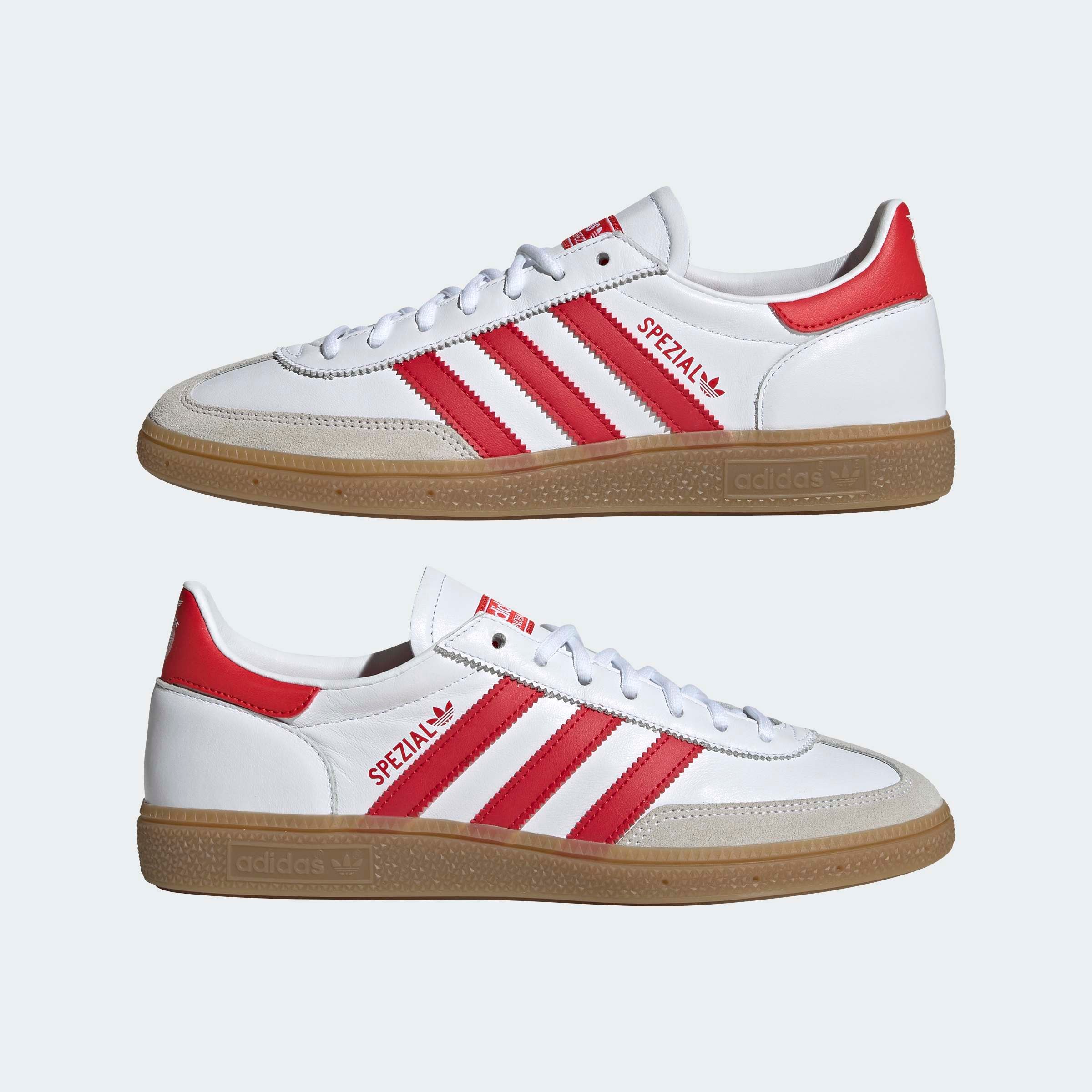 adidas Performance Sneakers »HANDBALL SPEZIAL«