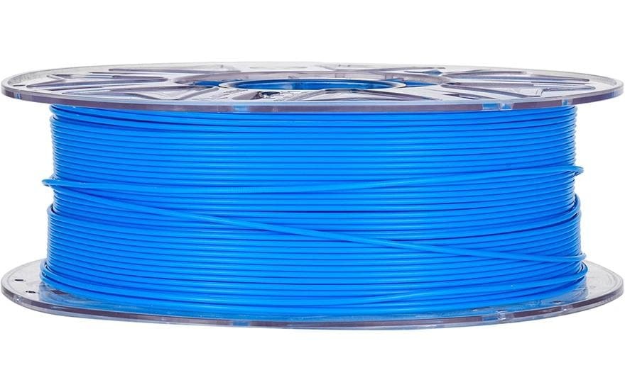 Creality Filament »PLA Hyper RFID 1,75 mm 1 kg«