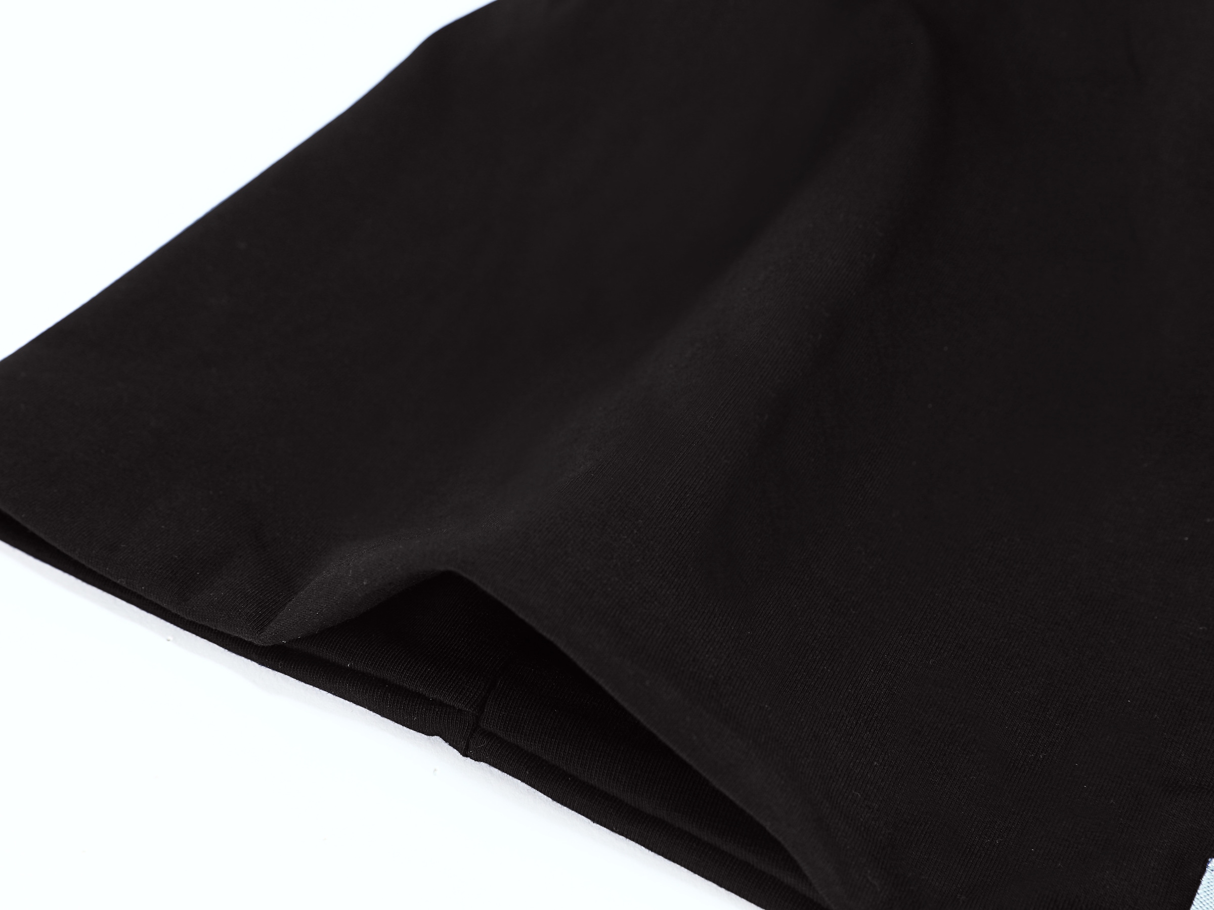 chillouts Bonnet »Acapulco Hat« Leichte Slouch-Mütze mit urbanem Look