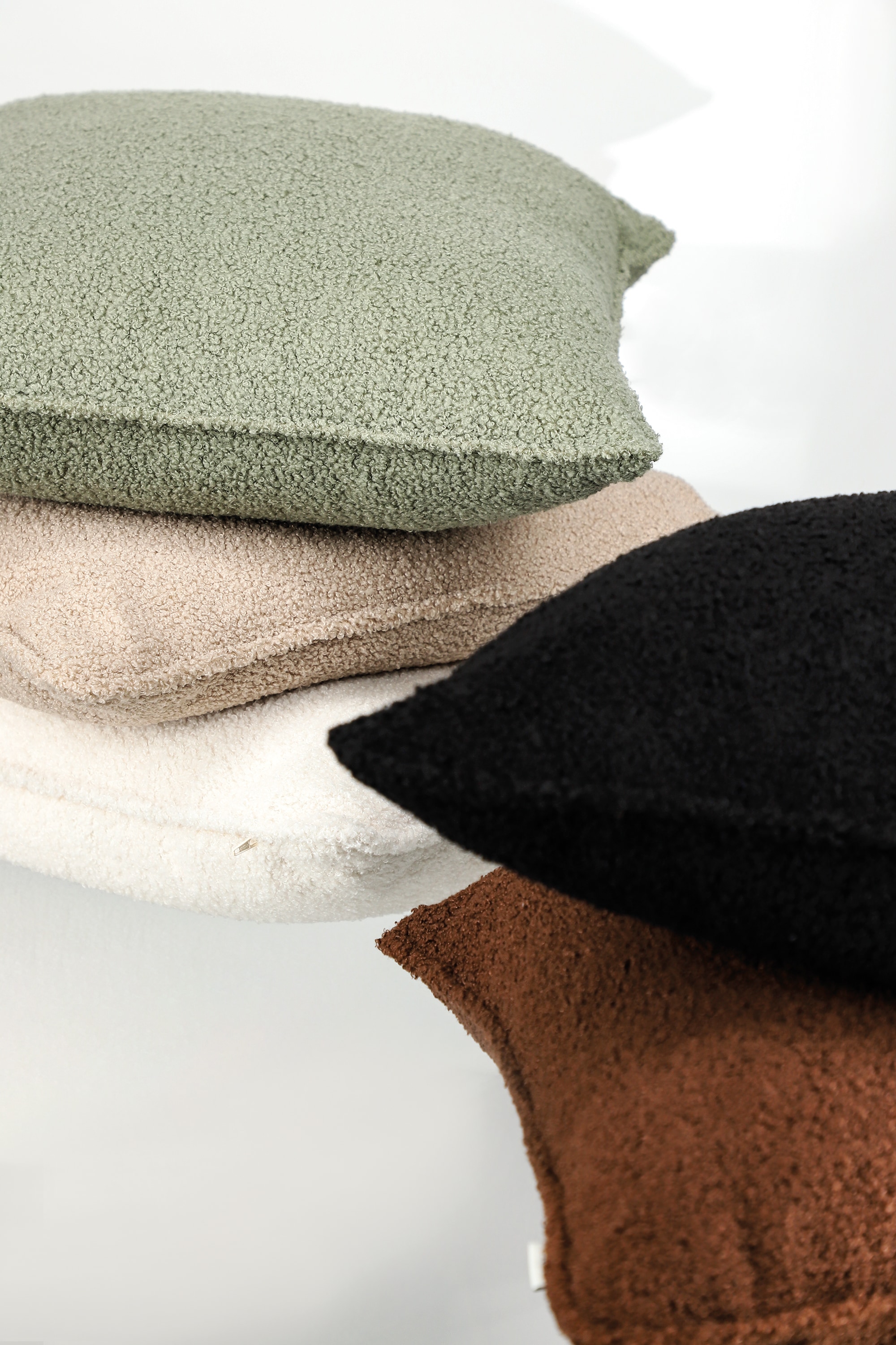 Esprit Kissenhülle »Cute«