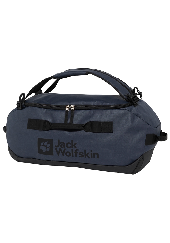 Jack Wolfskin Sac de sport »ALL-IN DUFFLE 35«
