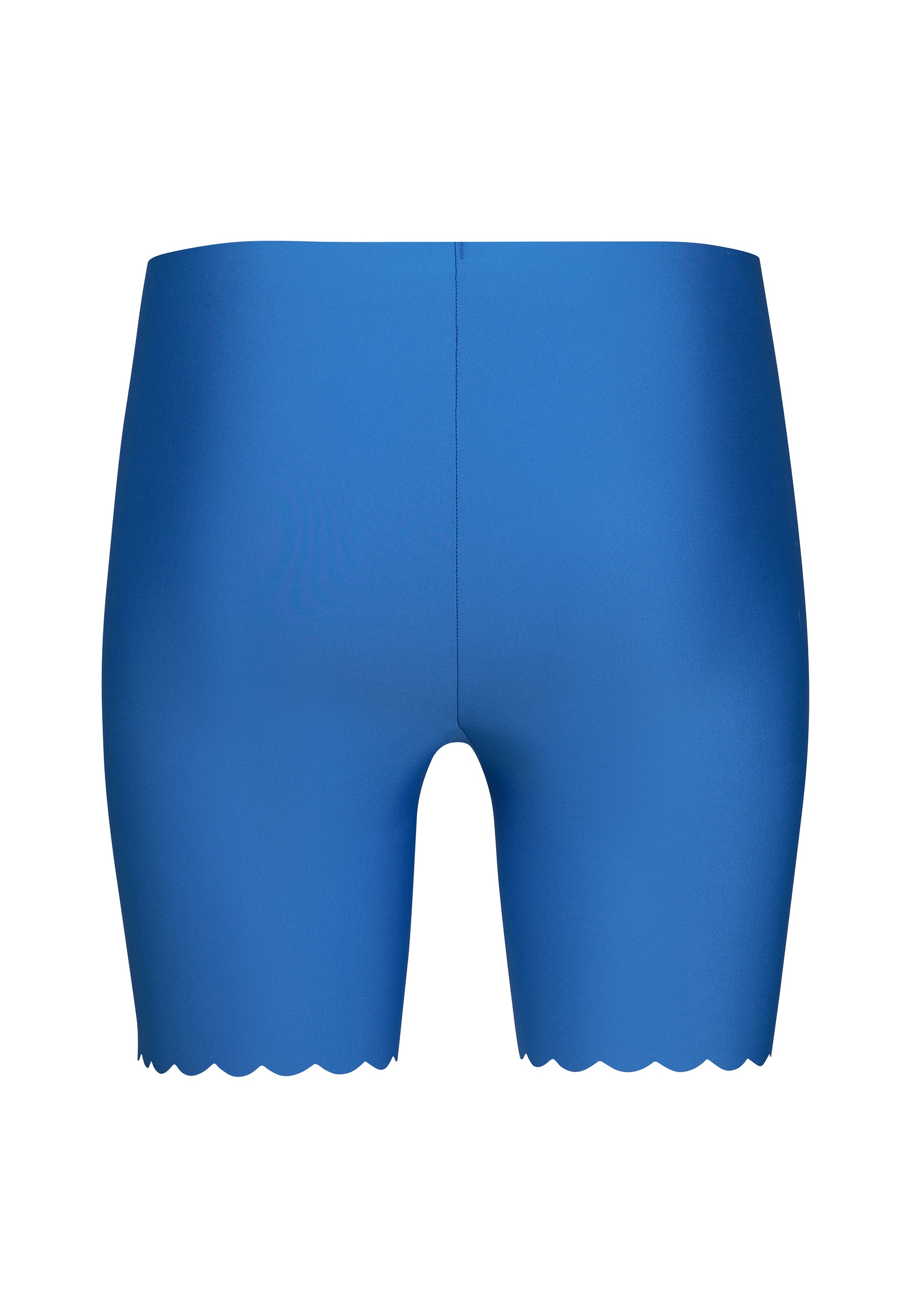 Skiny Culotte moulante »Sensation«