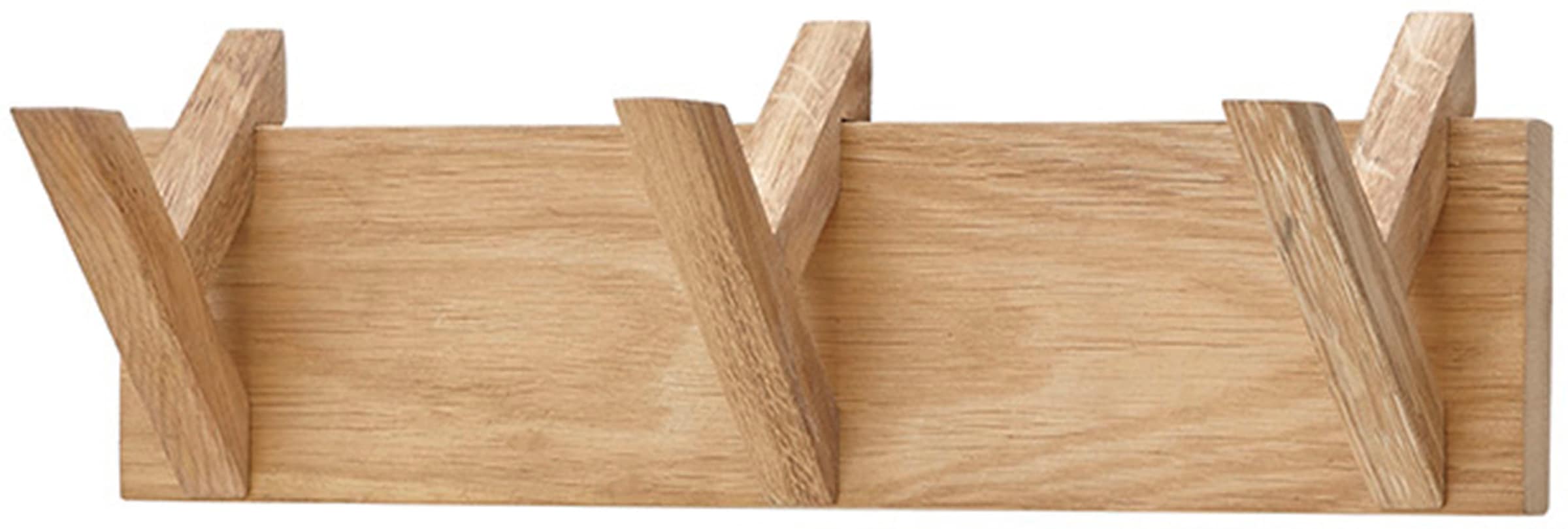 MCA furniture Garderobenpaneel »BANTRY Garderobenpaneel W5-40«