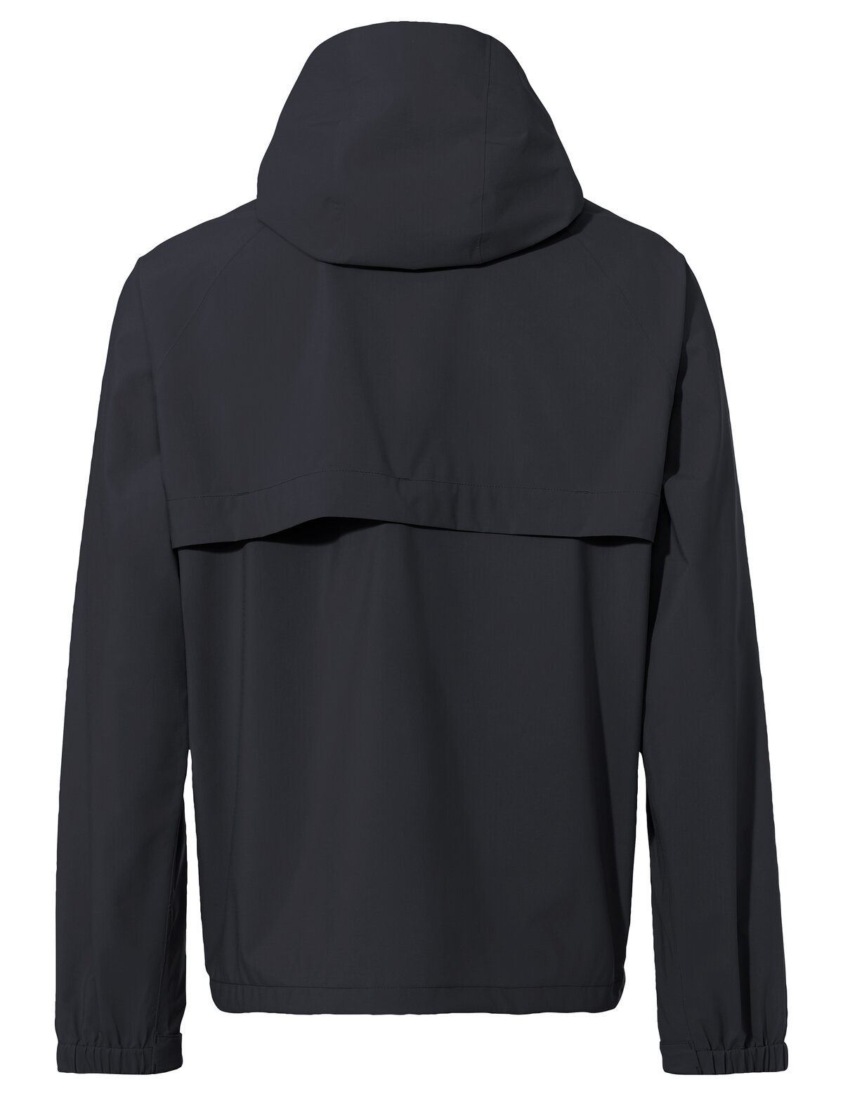 VAUDE Veste d'extérieur »MEN`S MINEO 2,5L JACKET« Wasserdicht, Übergangsjacke