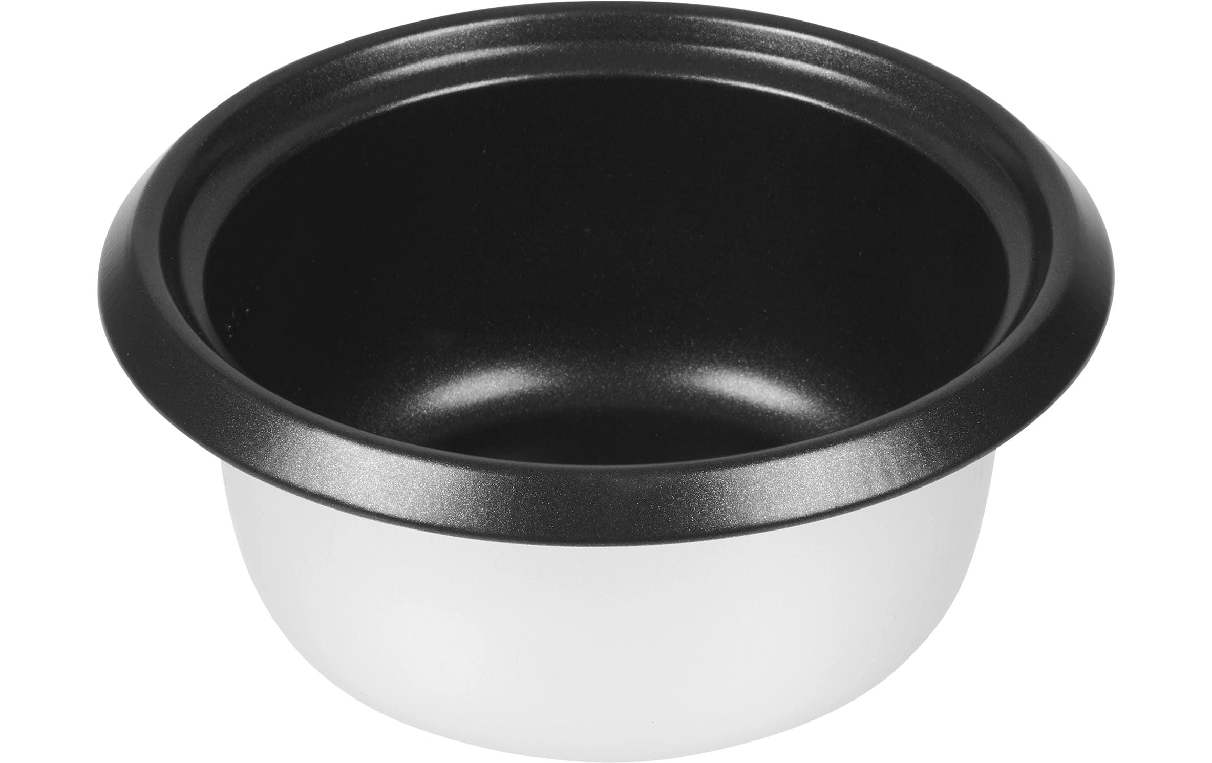 Tristar Cuiseur à riz »RK-6141 0.6 l«