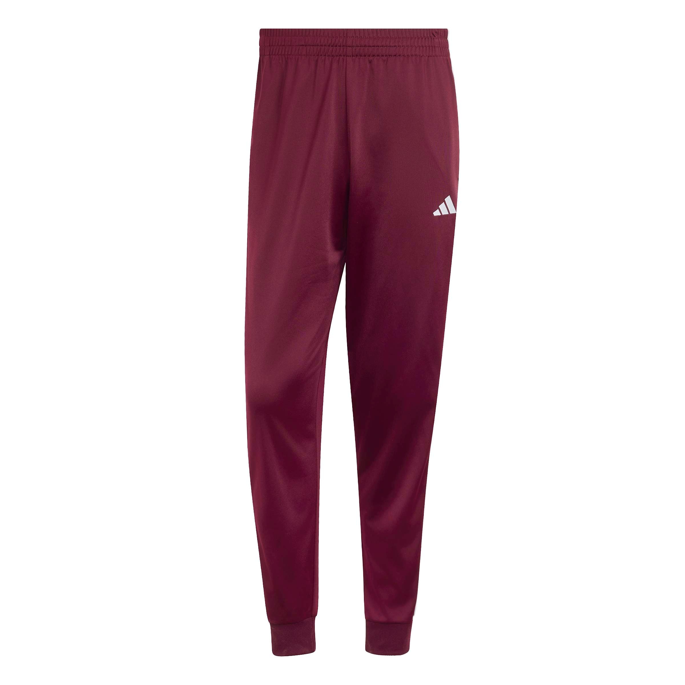 adidas Sportswear Trainingsanzug »M DAYRDY TS« 2