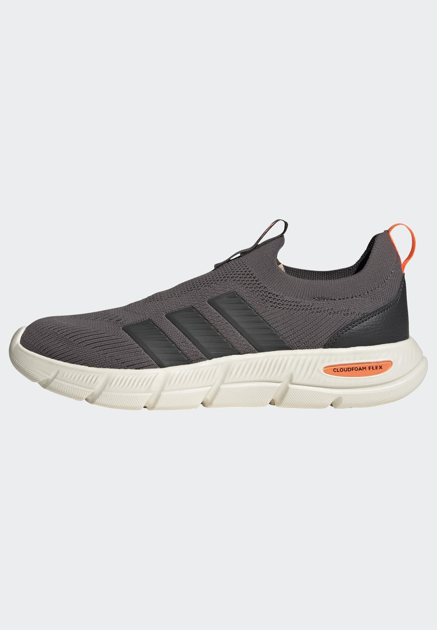 adidas Sportswear Chaussures de marche »CLOUDFOAM FLEX SOCK«