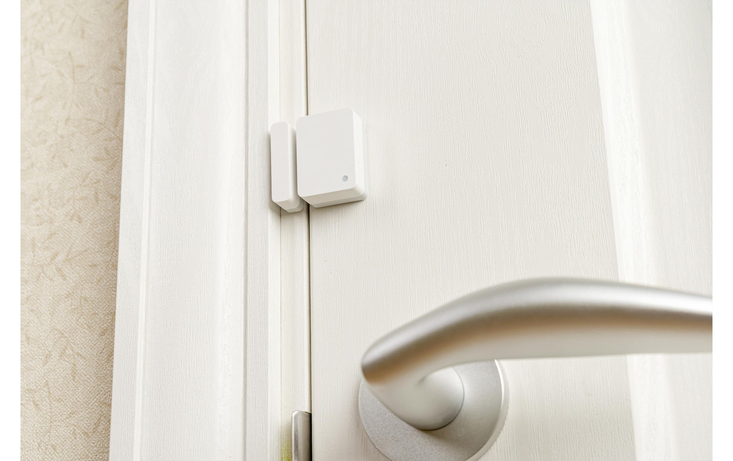 Xiaomi Smarter Kontaktsensor »Mi Door and Window Sensor 2«