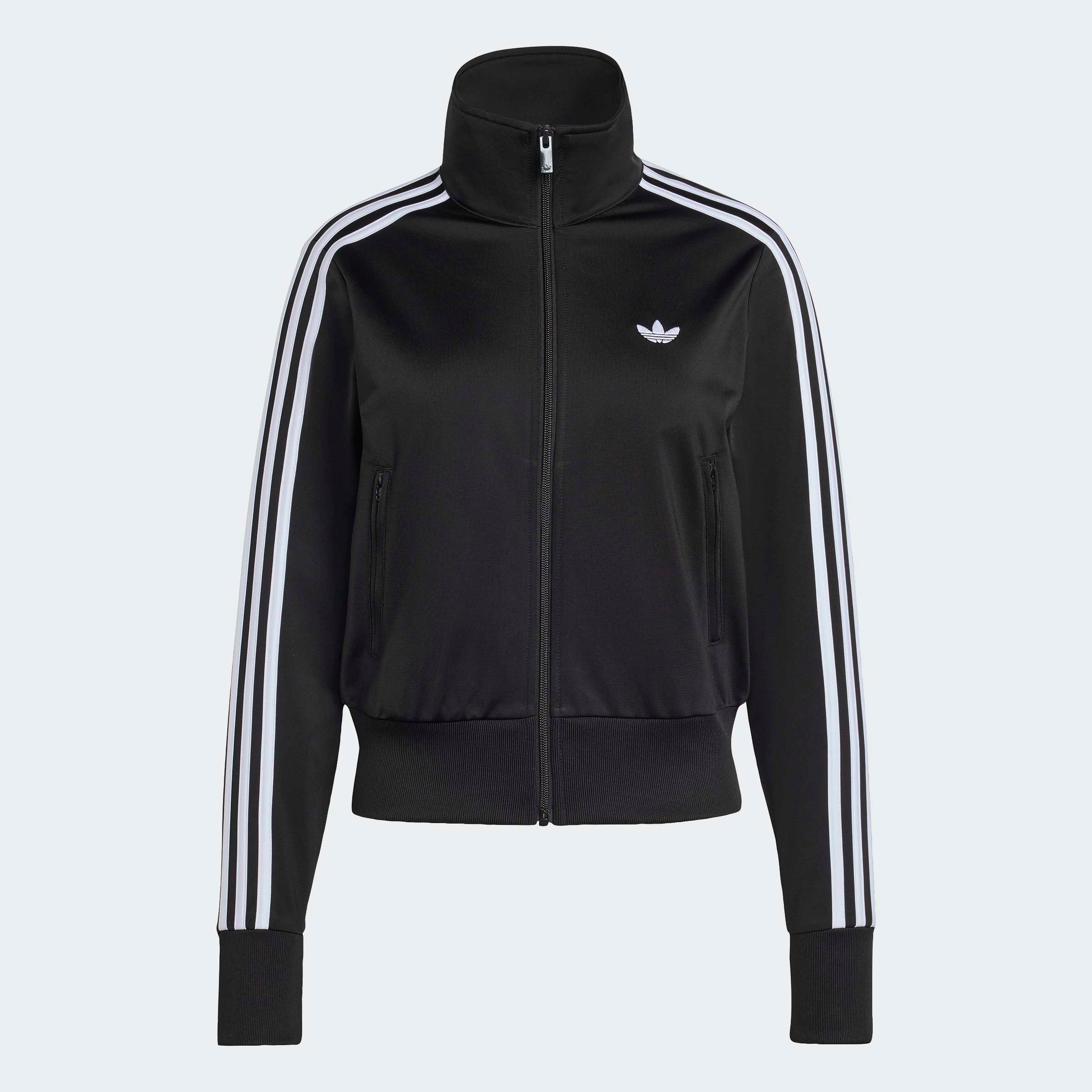 adidas Originals Trainingsjacke »FIREBIRD CLASSIC« FIREBIRD, reguläre Passform