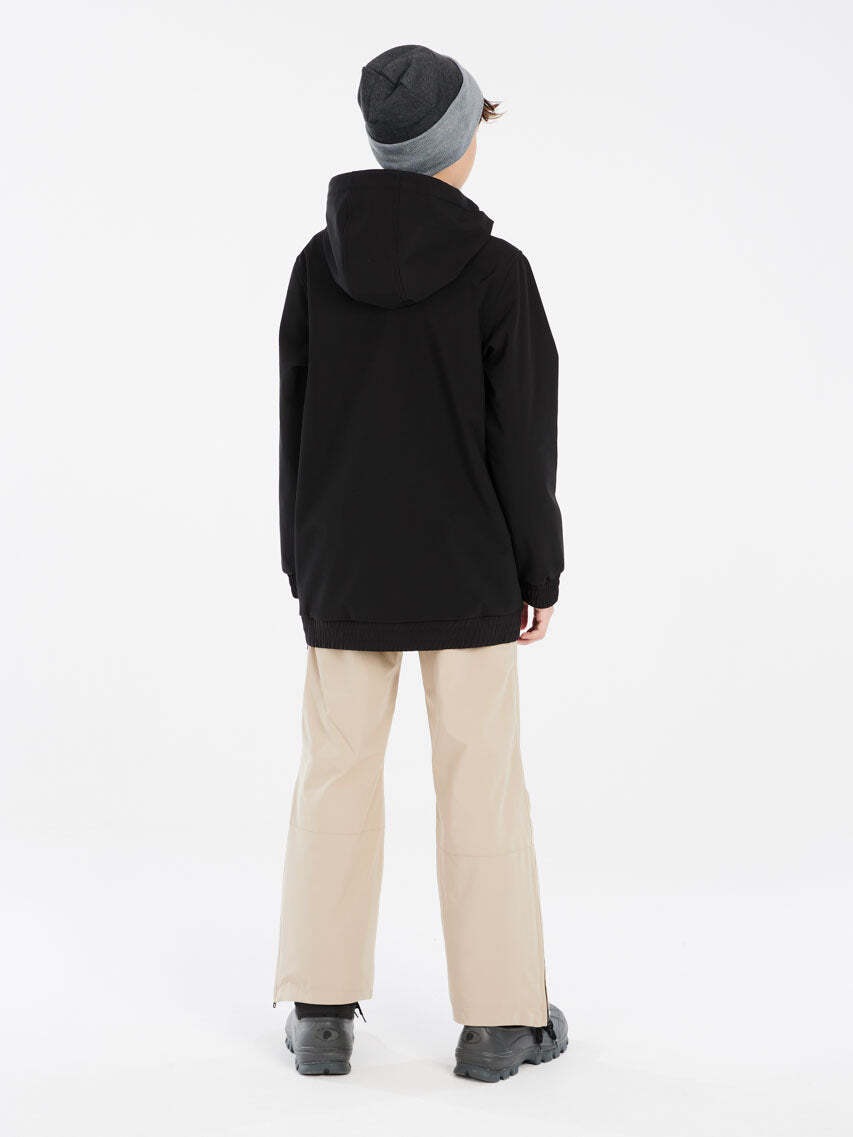 Protest Veste de ski »Skijacke PRTQUINZ JR«