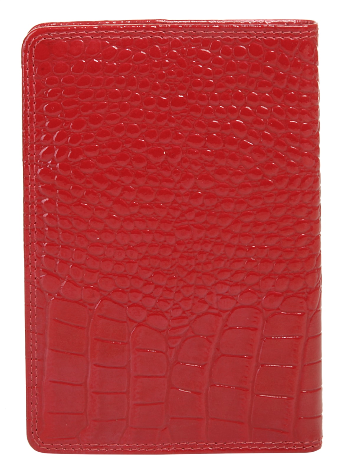 BODENSCHATZ Portefeuille echt Leder