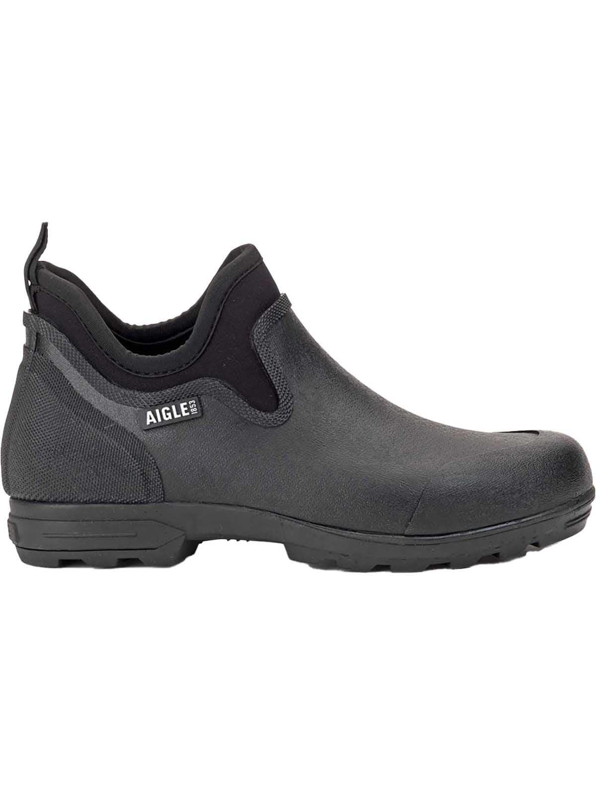 Aigle Sabot »Lessfor Plus 2 M«