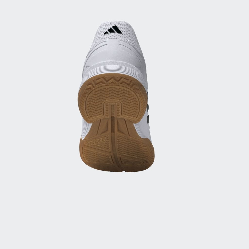 adidas Performance Hallenschuh »SPEEDCOURT IN«  geeignet für jeden Hallensport