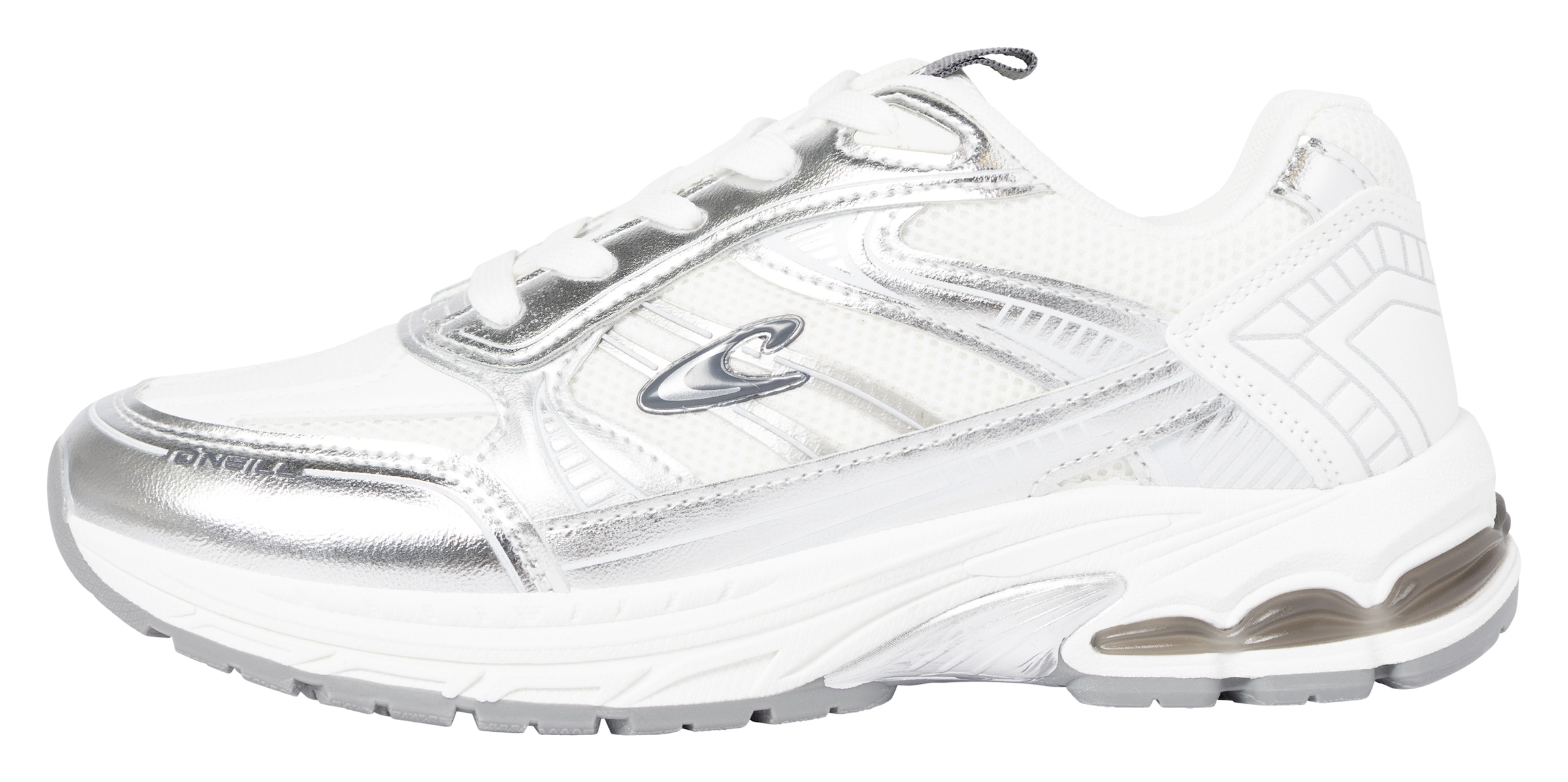 O'Neill Sneakers »LAGUNEA WOMEN LOW«