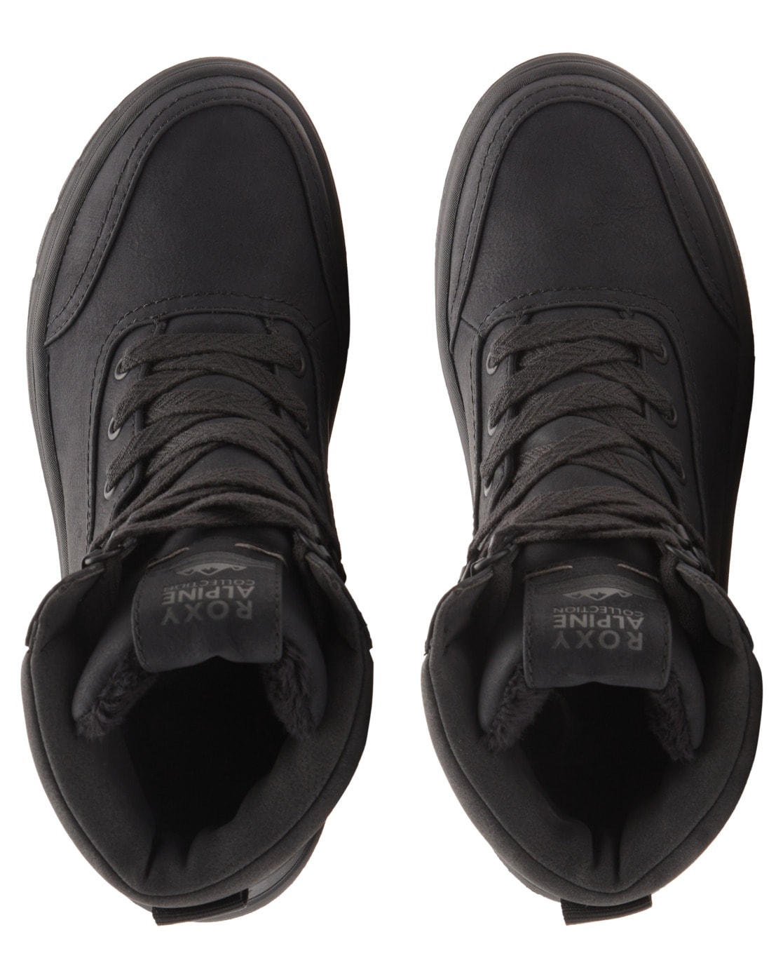 Roxy Bottes »Karmel«