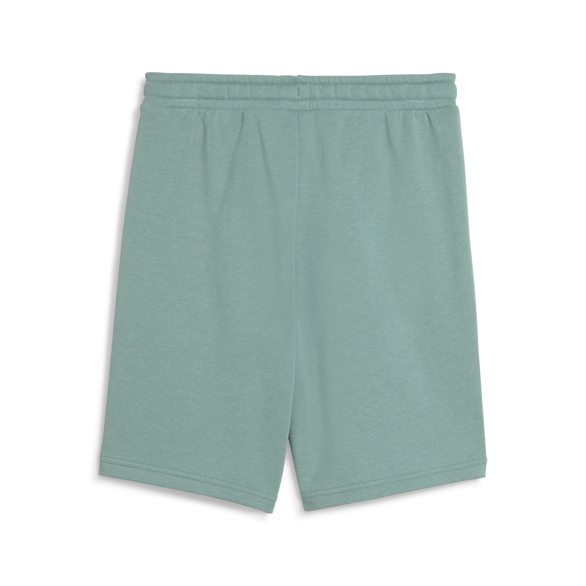 PUMA Trainingsshorts »MID90S LONG SHORTS TR B«