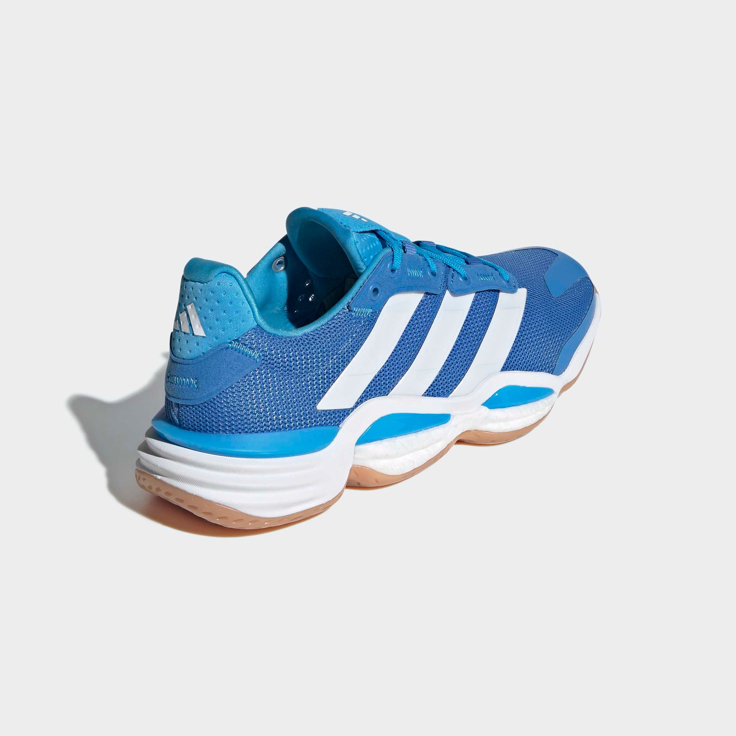 adidas Performance Hallenschuh »STABIL 16 INDOOR«  Handballschuh