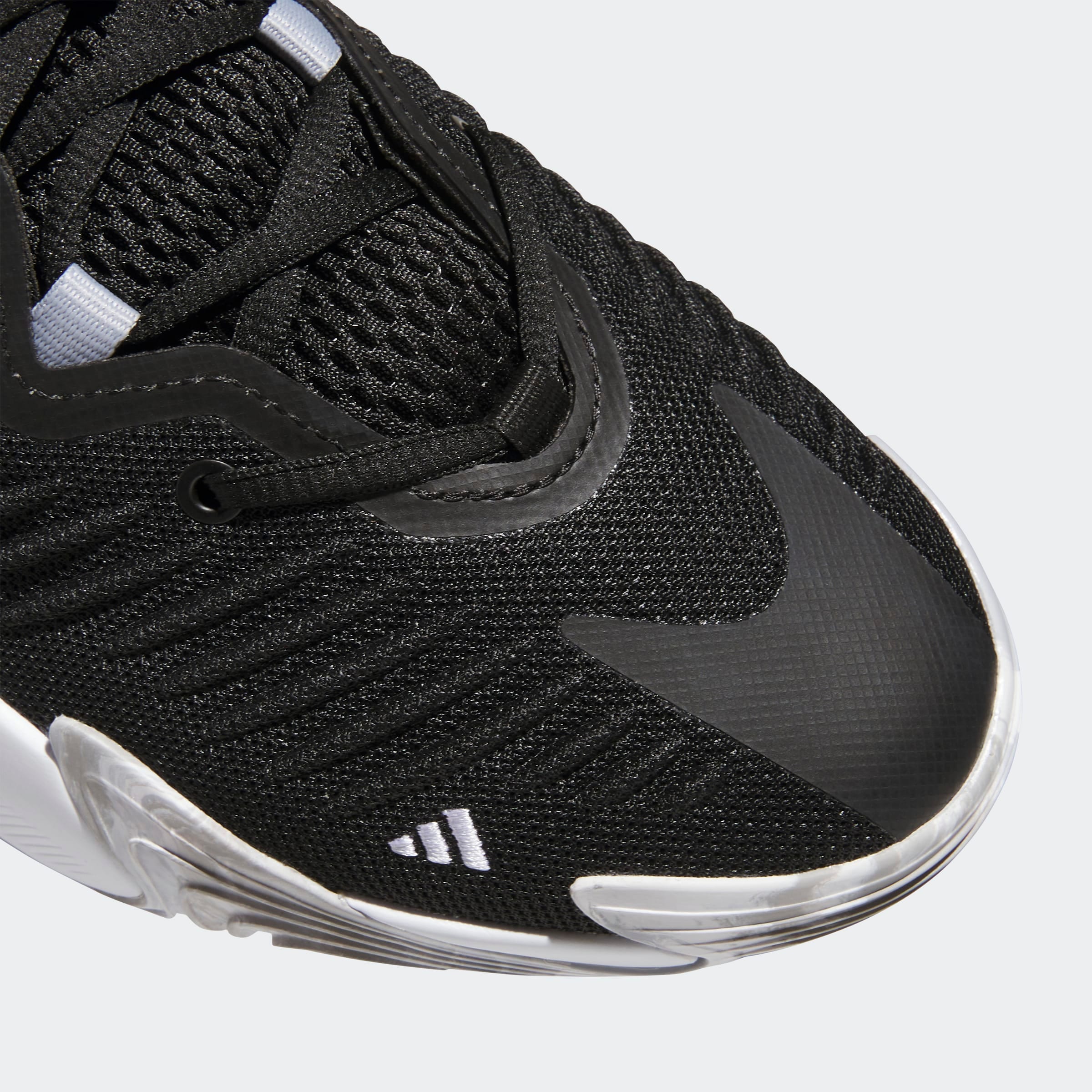 adidas Performance Chaussure de basket »ADIDAS INITIATION«