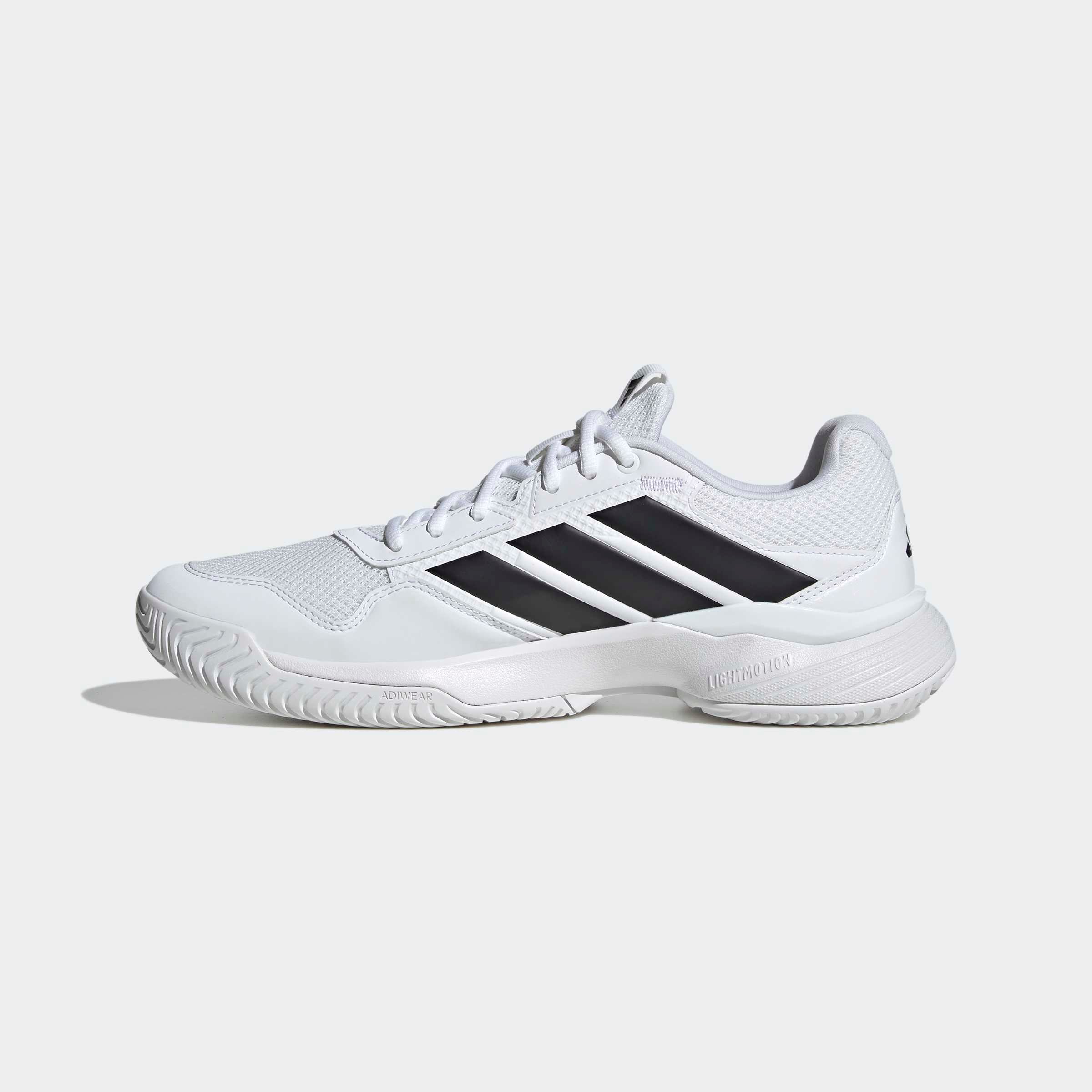 adidas Performance Chaussure de tennis »GAMECOURT 3 ALL COURT«  pour Hartcourt, All-Court