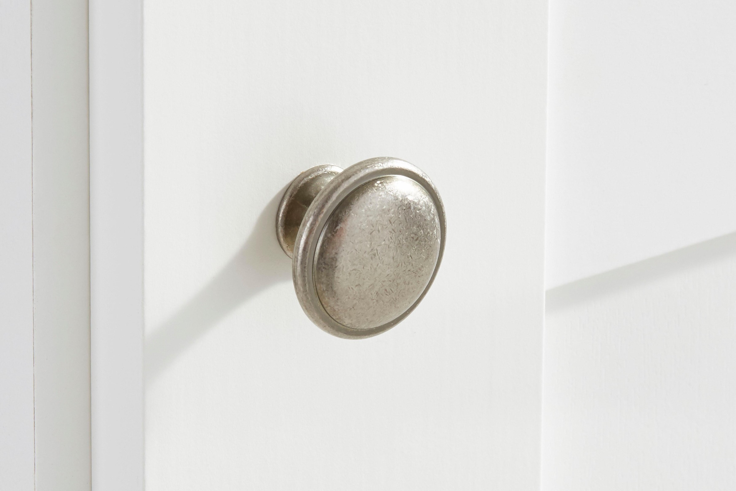 Wimex Kleiderschrank »New York, Wäscheschrank, Garderobe, Aufbewahrung« in vielen Breiten, individuelles Stauraumwunder, Höhe 208 oder 236cm