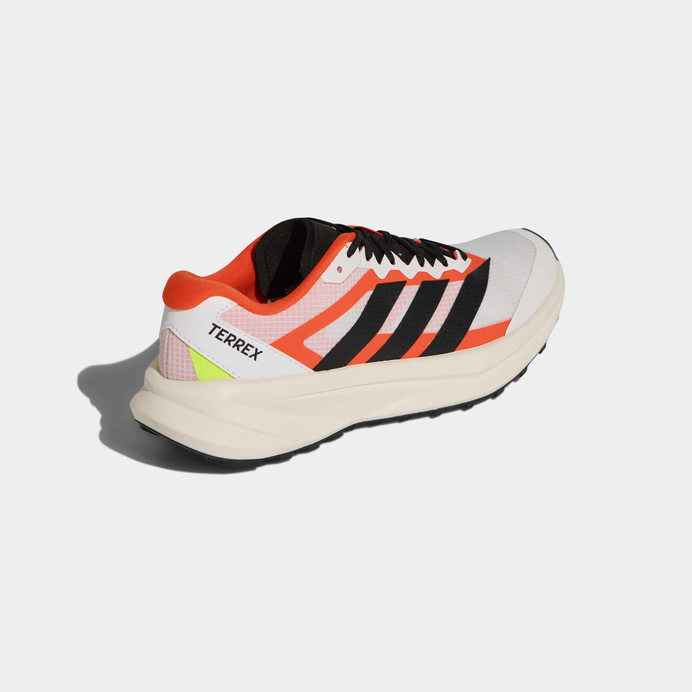 adidas TERREX Chaussures de trail »AGRAVIC LT«  avec semelle extérieure en caoutchouc Continental™