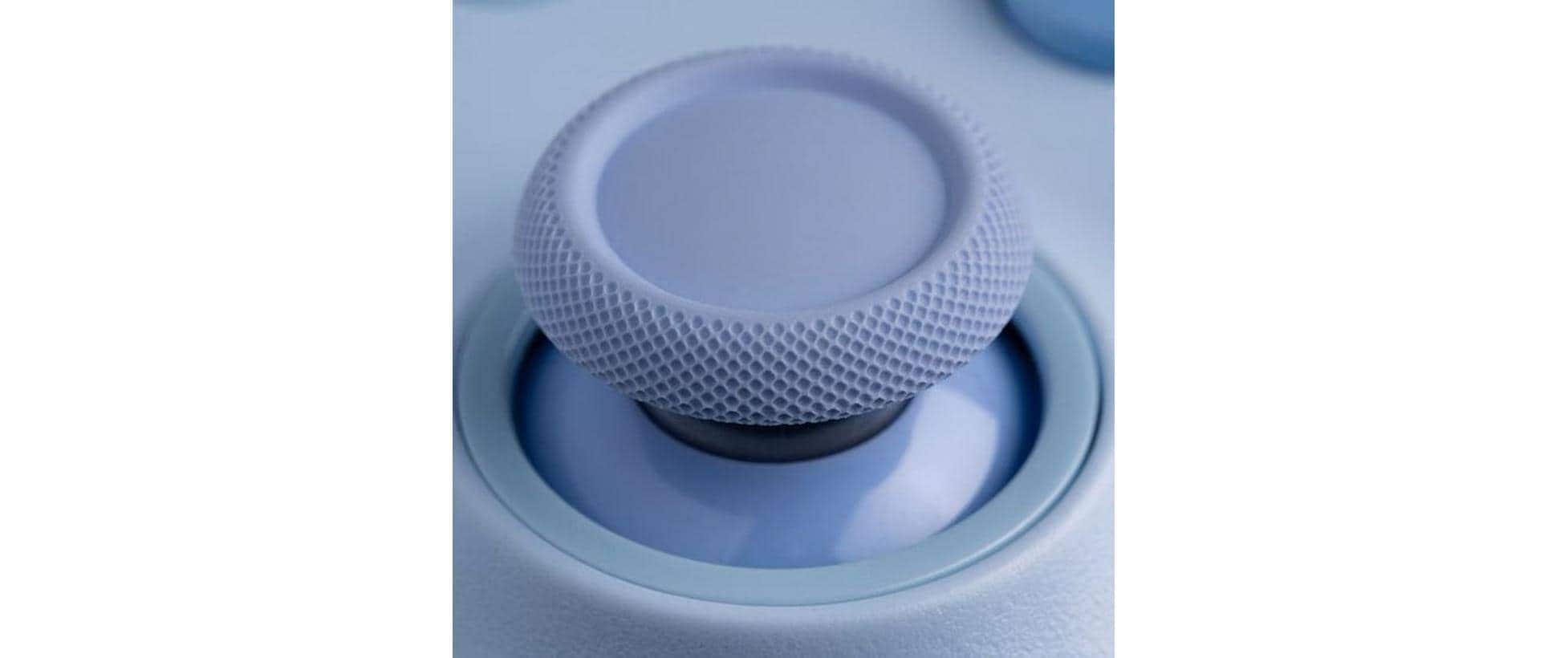 8bitdo Wireless-Controller »Ultimate 2C Wireless PC/NSW2/NSW/Mobile«