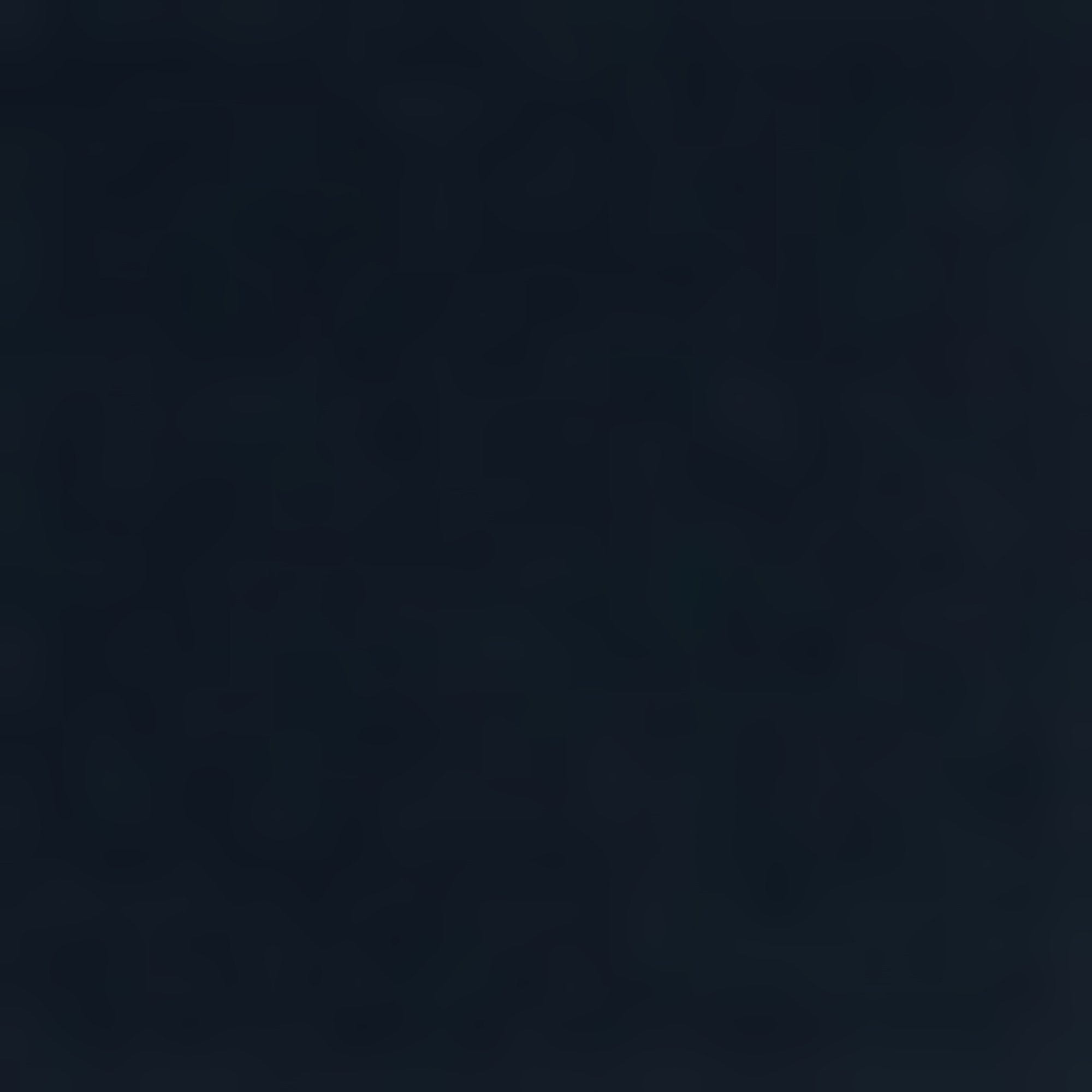 BOSS ORANGE T-Shirt »Thinking« 1 Stk. Rundhalsausschnitt, Regular Fit, grosser Logodruck