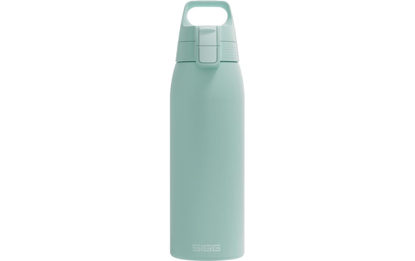 Sigg Trinkflasche »Shield One 1000 ml«