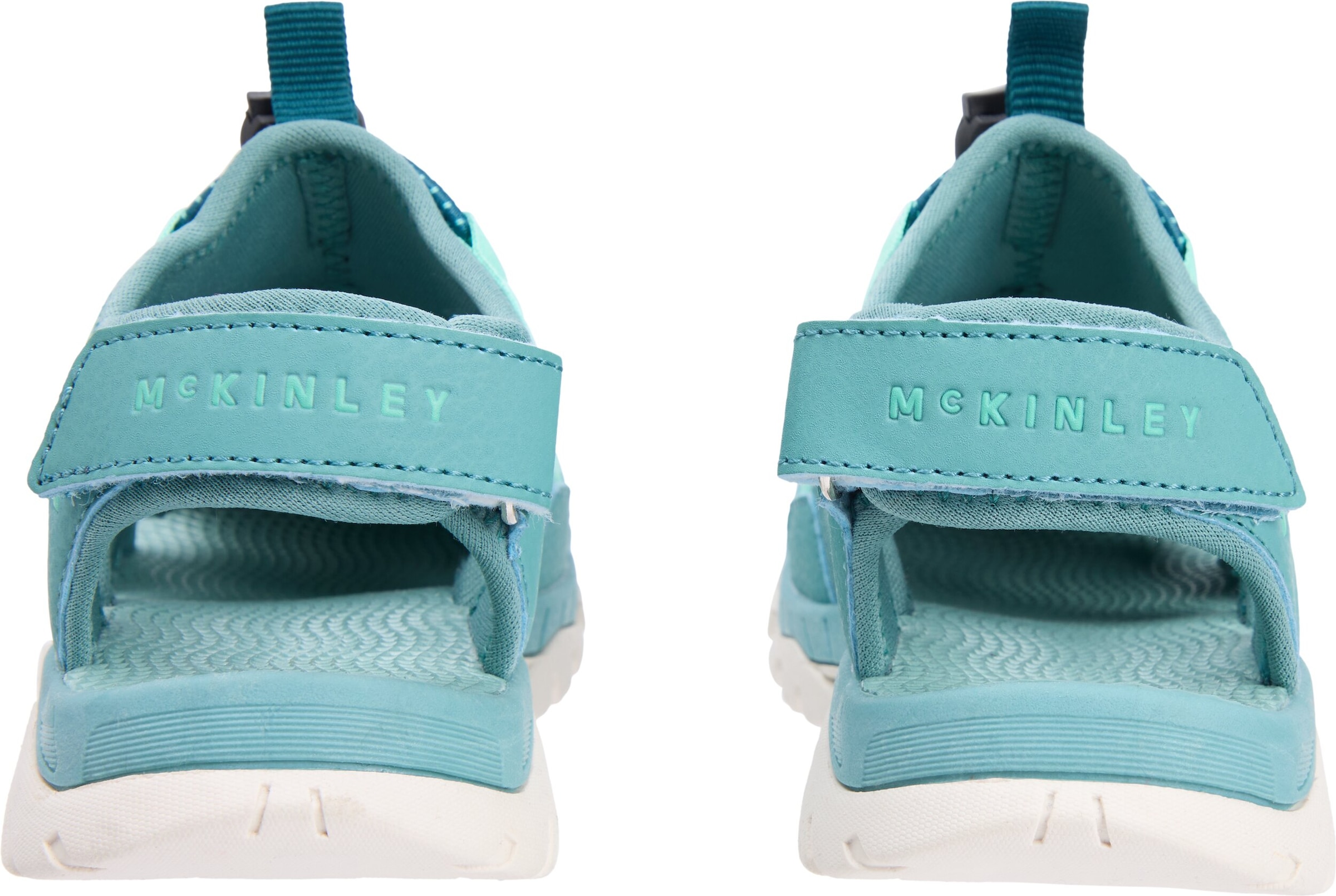 McKINLEY Outdoorsandale »Nevada J«