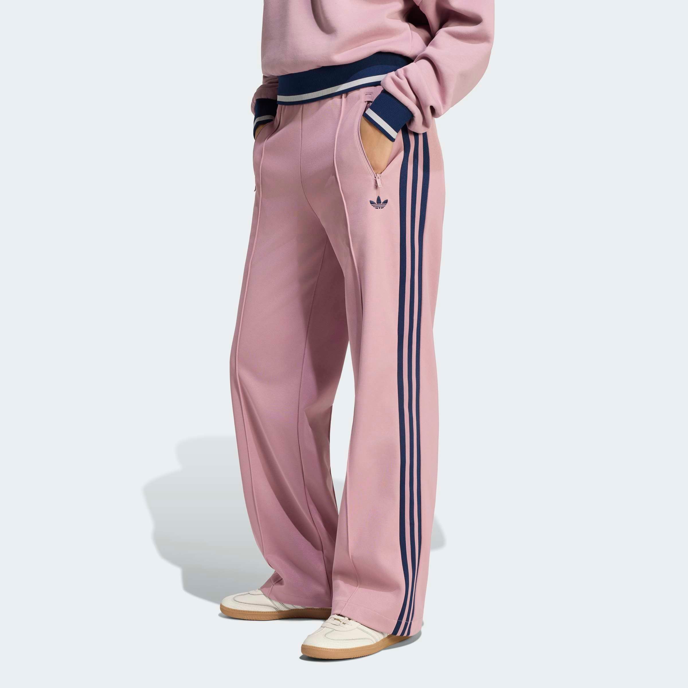 adidas Originals »BECKENBAUER TP«