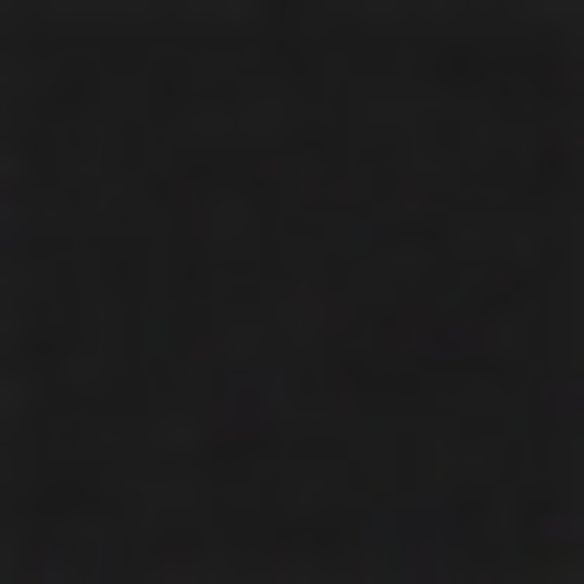 BOSS Trunk »3P Logo Trio« 3 Stk. Neuheit, enganliegend, kurzes Bein