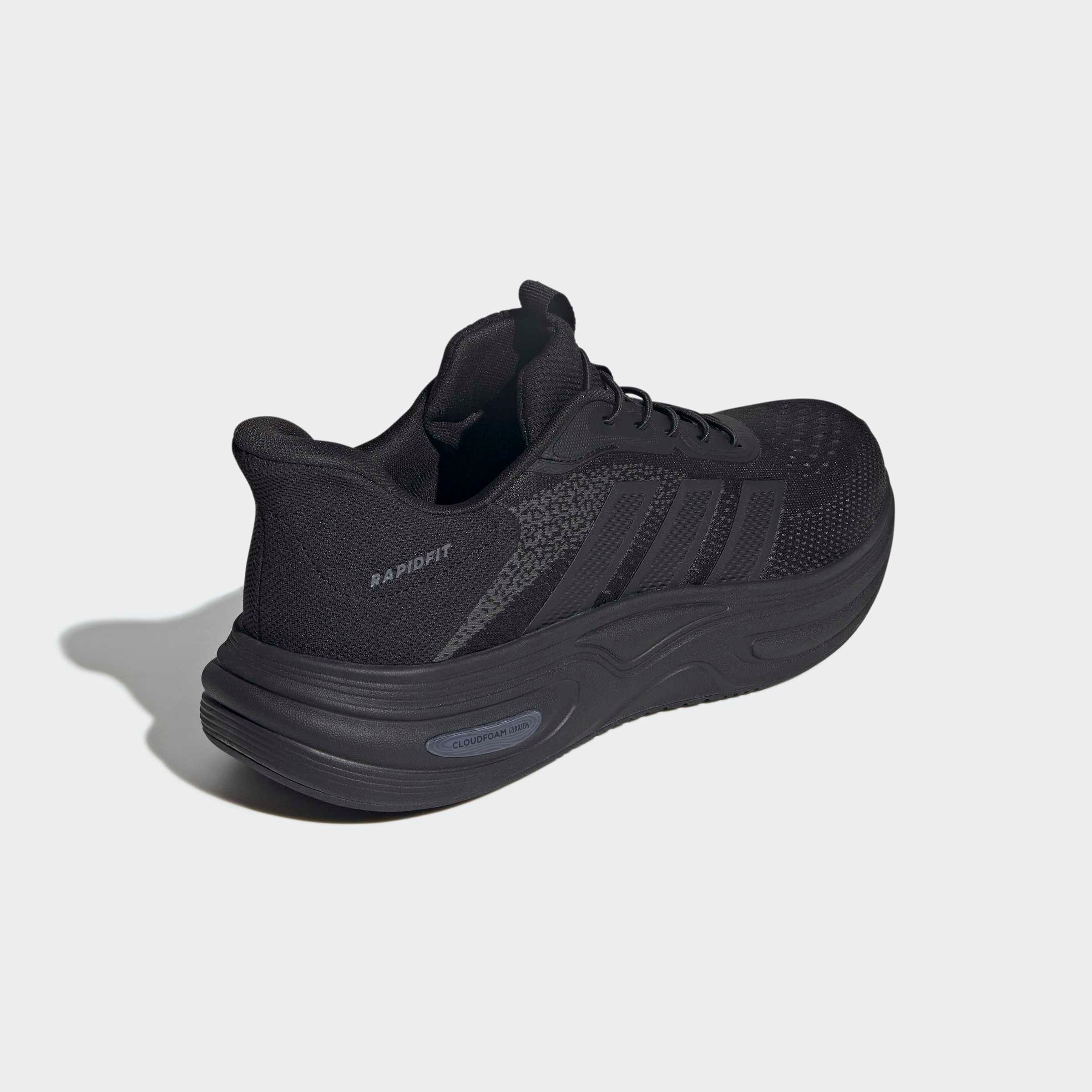 adidas Sportswear Chaussures de marche »CLOUDFOAM CUXXION RAPIDFIT«