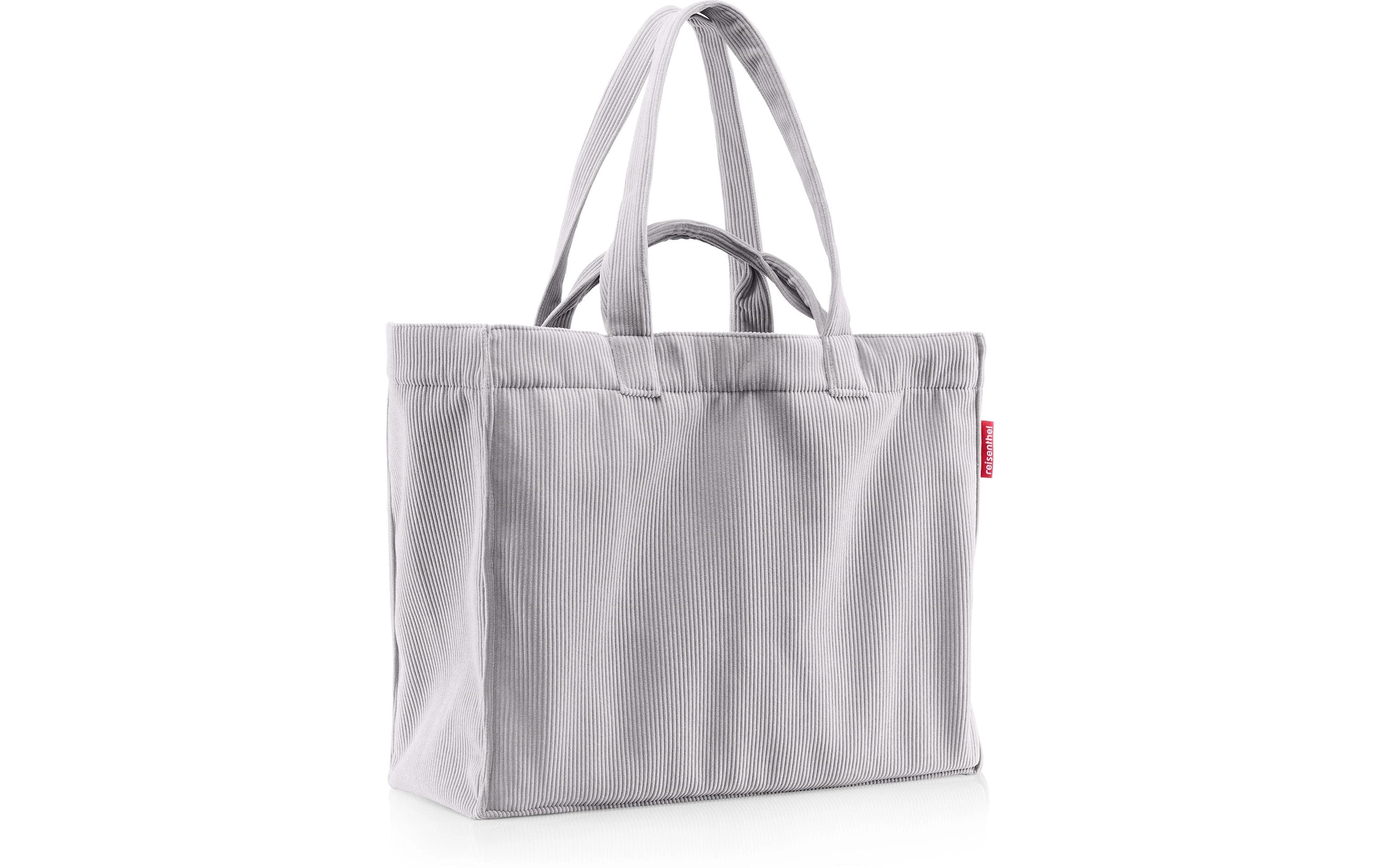 REISENTHEL® Shopper »Softshopper«