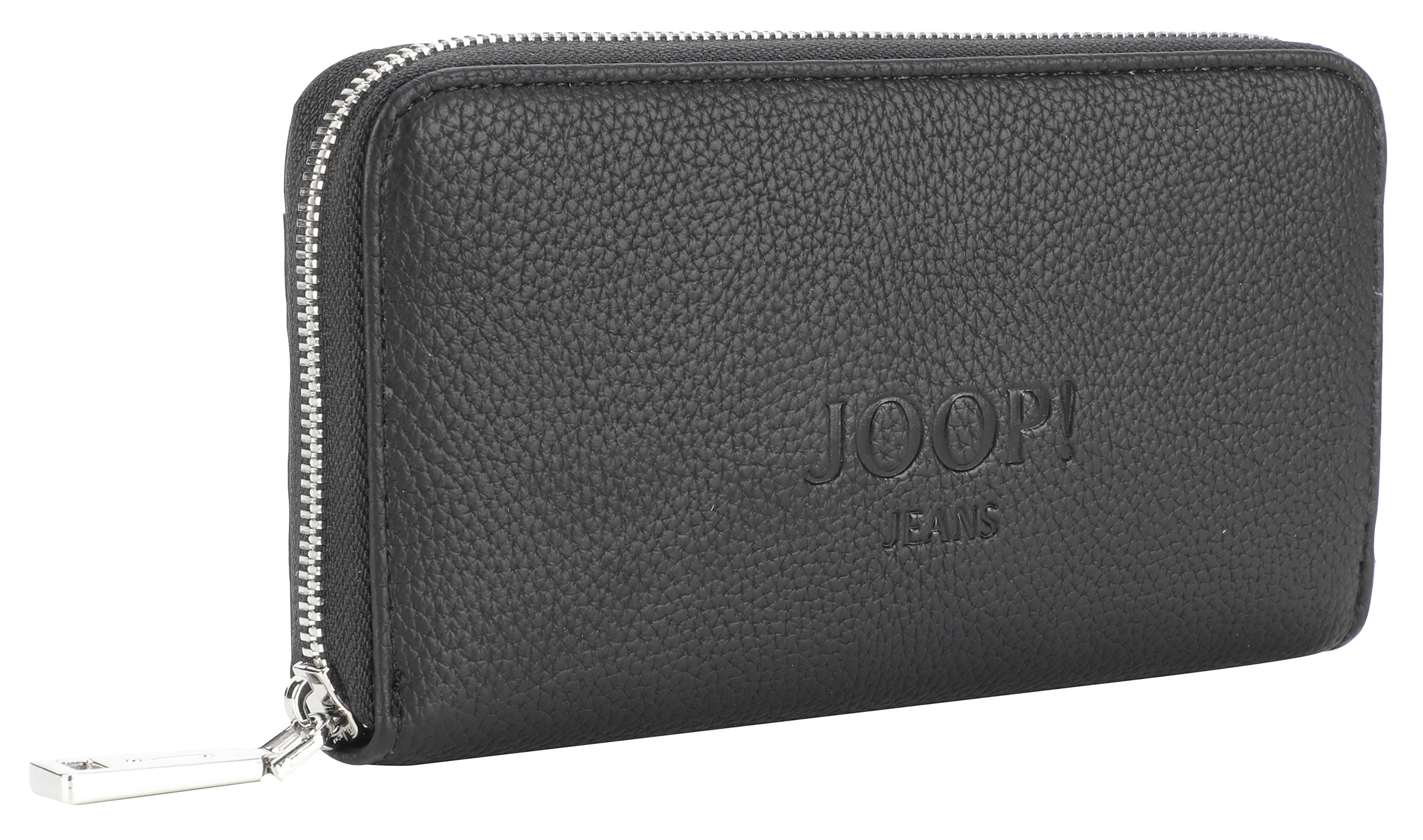 Joop Jeans Porte-monnaie »lettera 1.0 melete purse lh10z«
