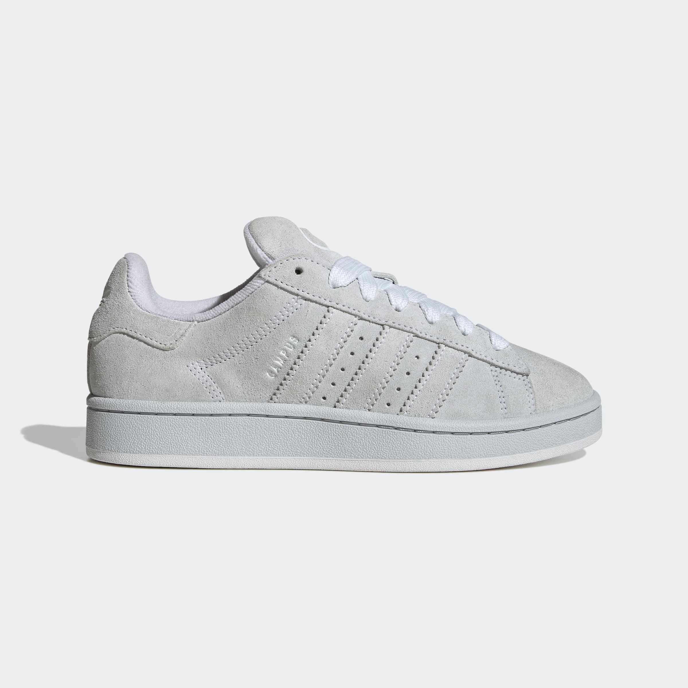 adidas Originals Sneakers »CAMPUS 00S«