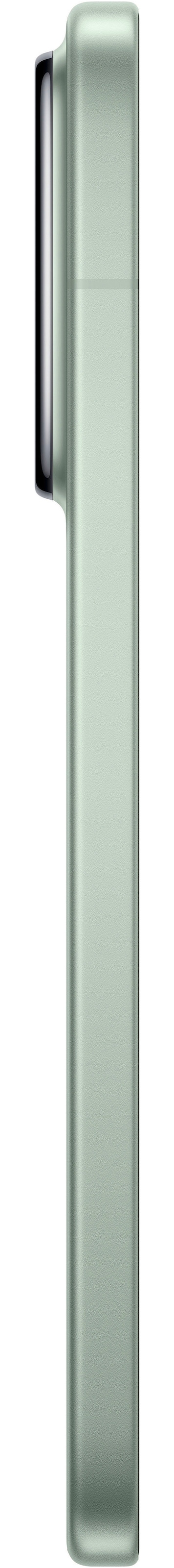 Xiaomi Smartphone »15 12+512GB« Grün