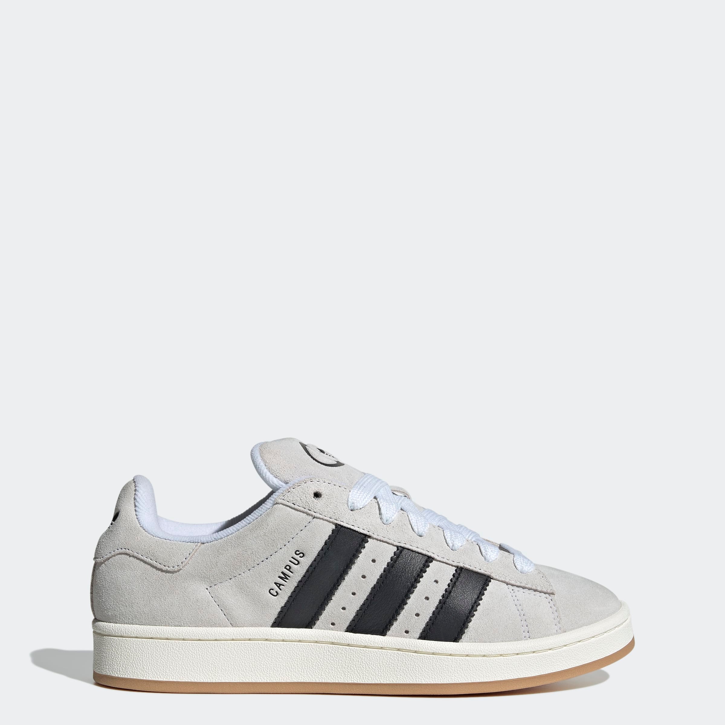 adidas Originals Sneaker »CAMPUS 00S«