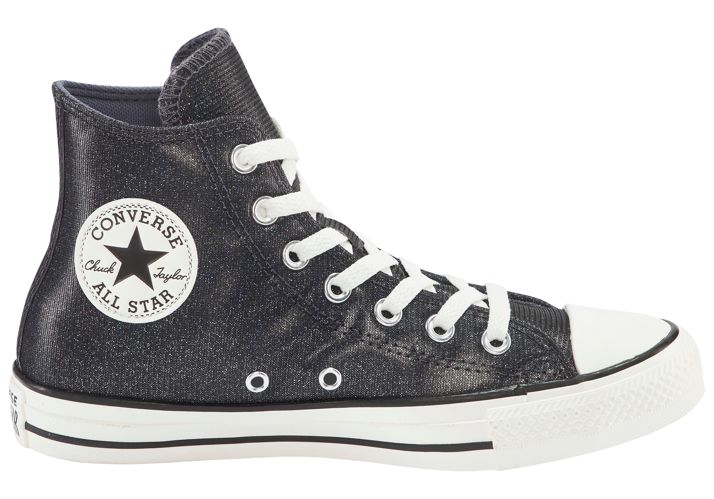 Converse Sneakers »CHUCK TAYLOR ALL STAR«