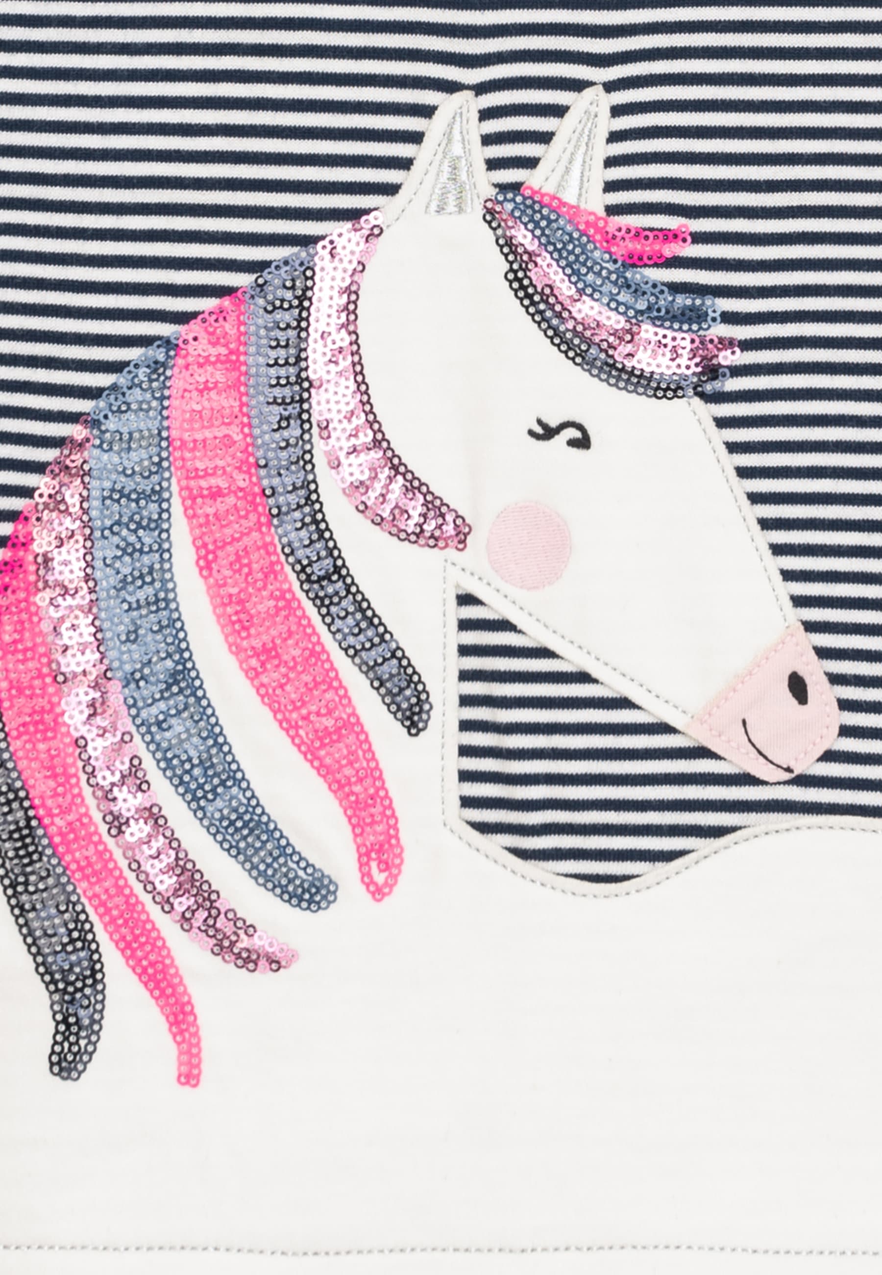 DANAMADE Jerseykleid »DANAMADE Dress DMARIE«